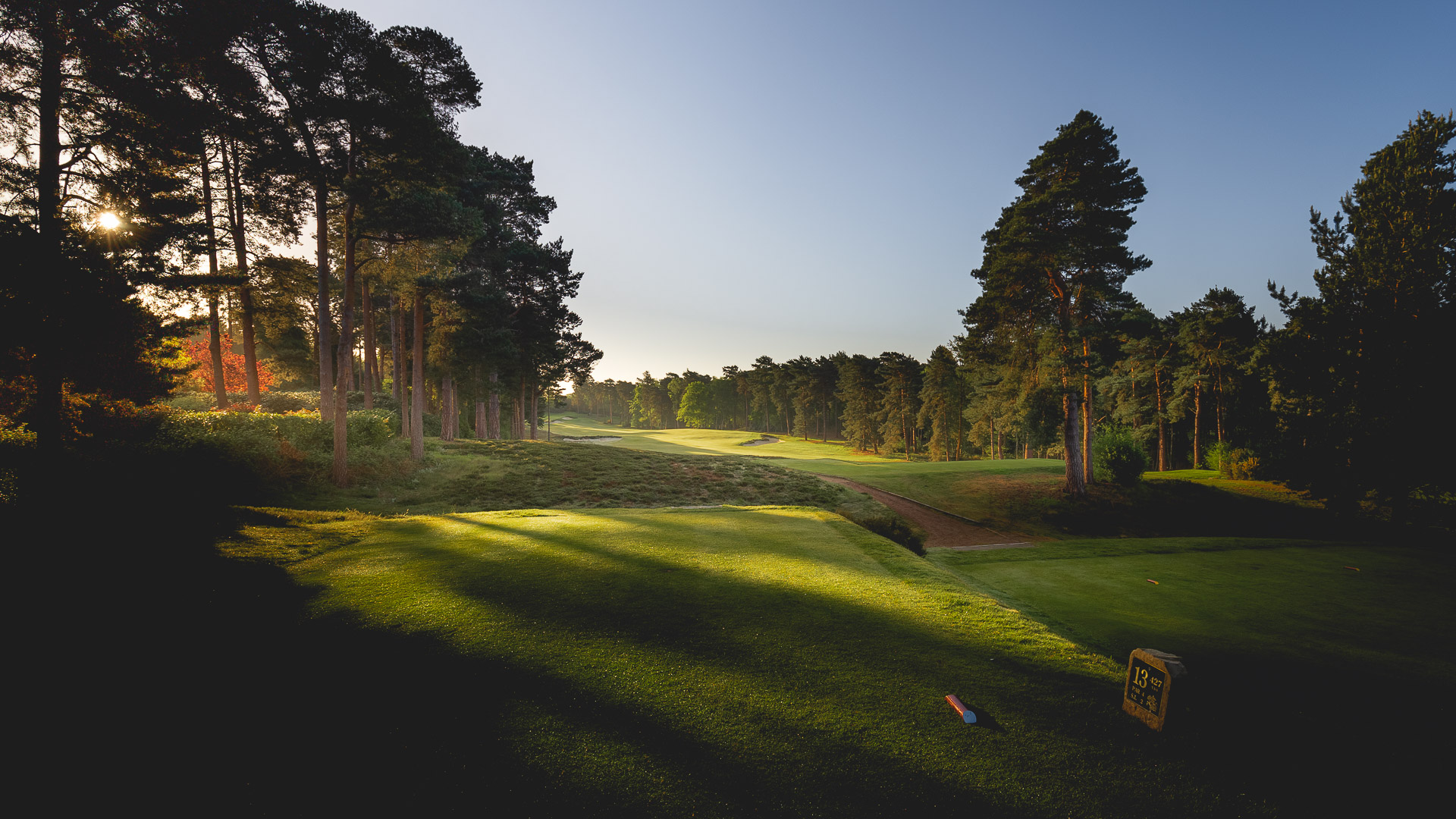 13th-Hole-St-Georges-Hill-Golf-Club-0001-99