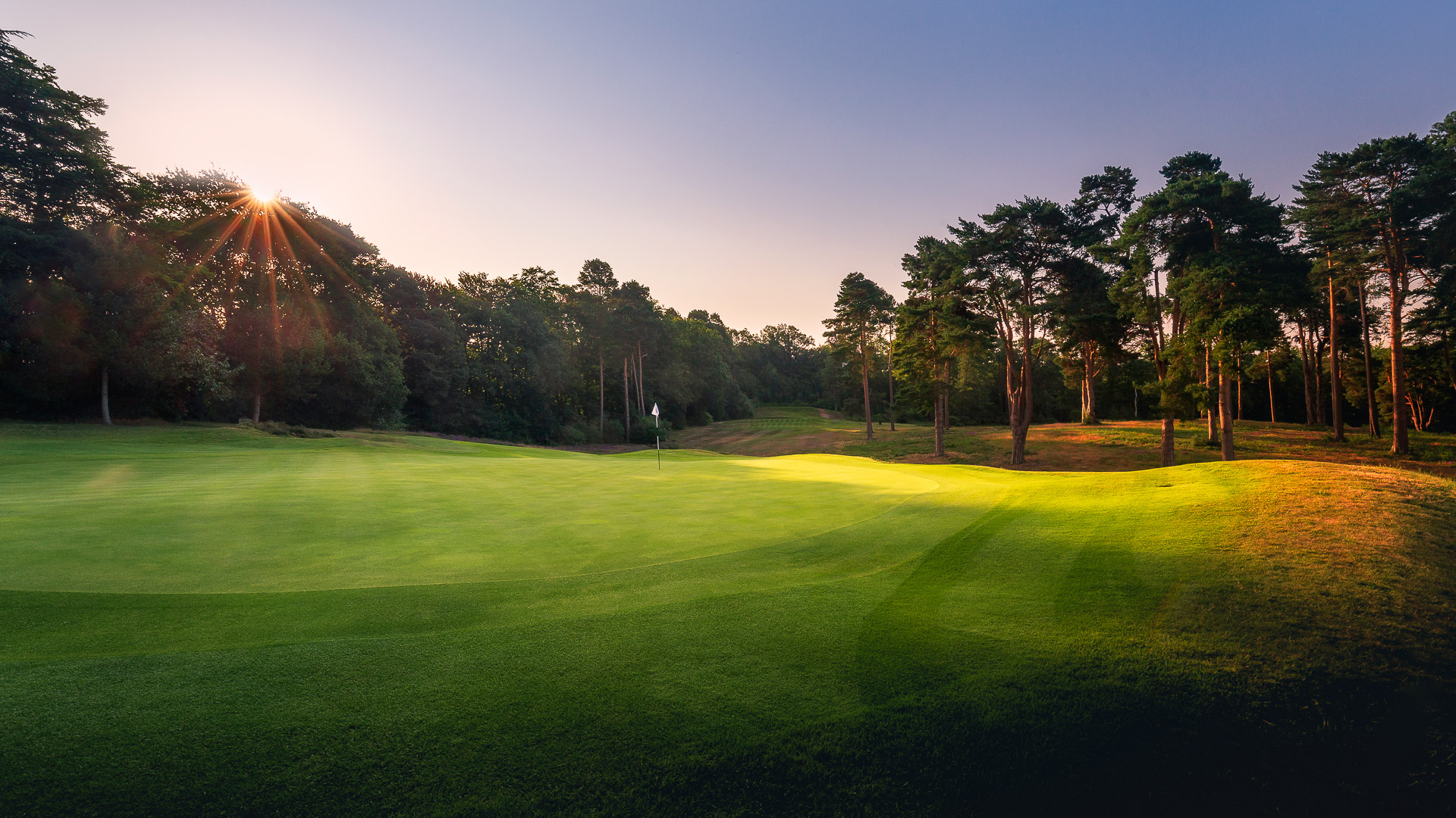 03rd-Hole-St-Georges-Hill-Golf-Club-2065-Edit