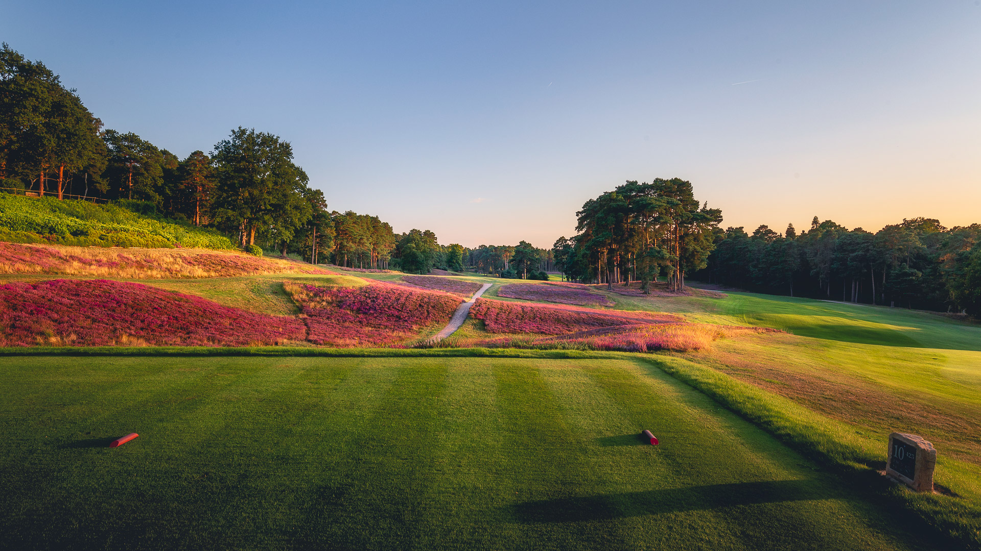 10th-Hole-St-Georges-Hill-Golf-Club-2288-Edit