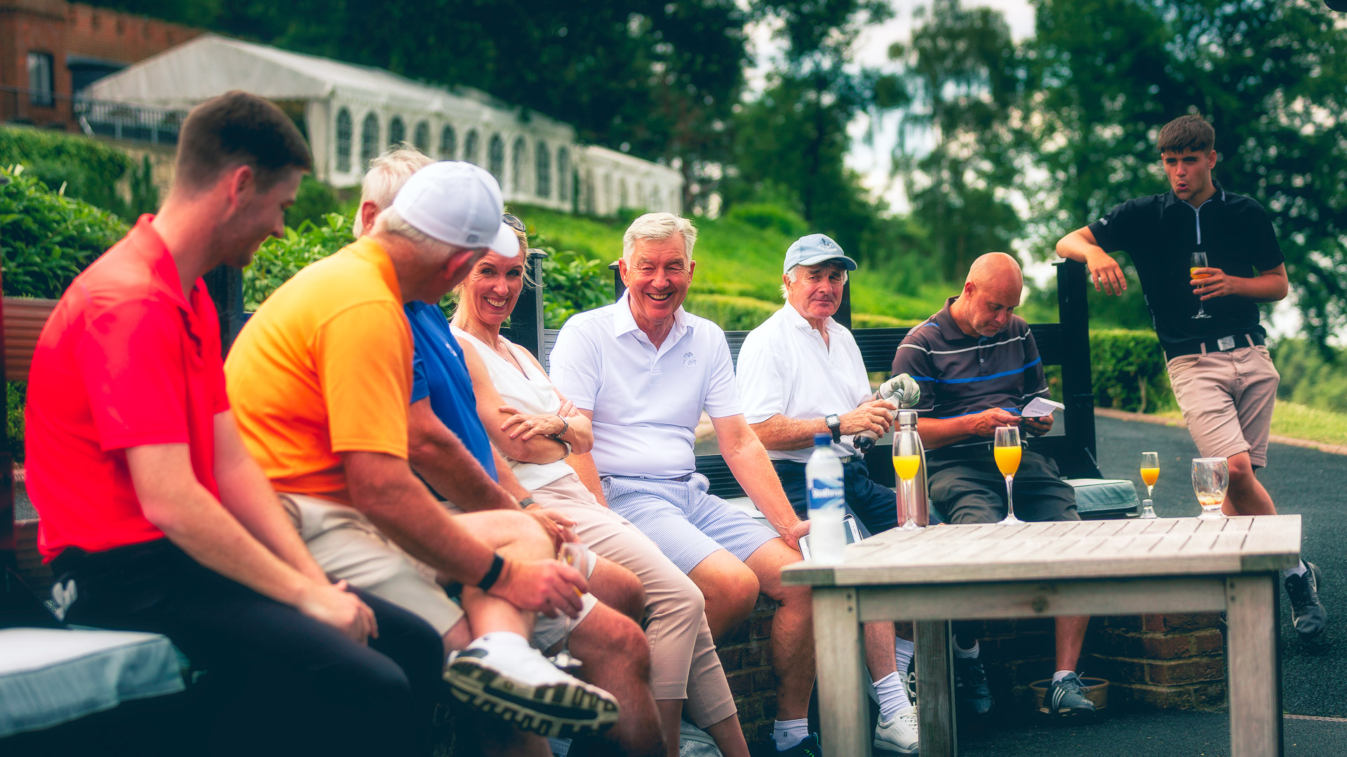 Captains-Day-St-Georges-Hill-Golf-Club-1649-Edit