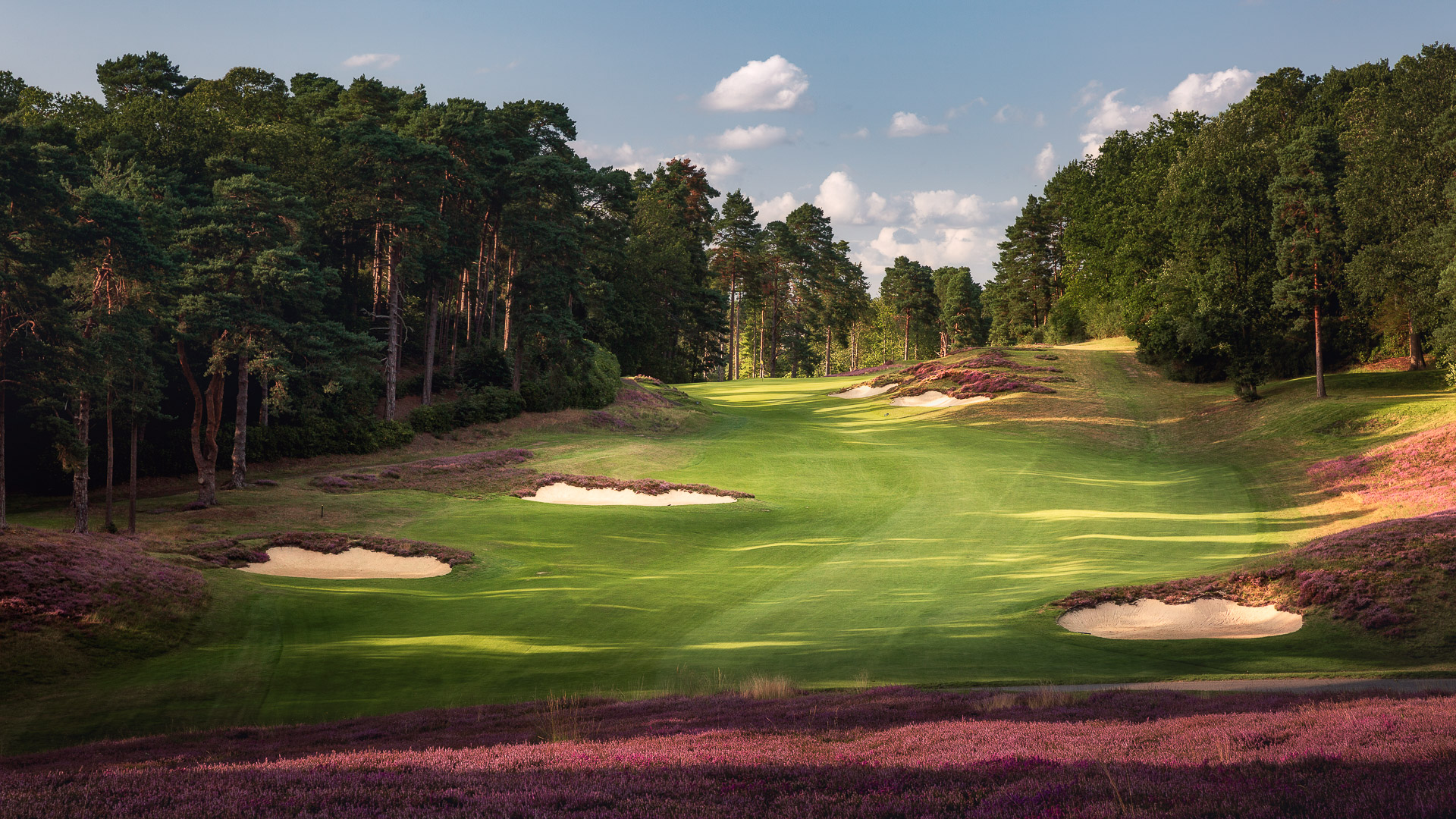 01st-Hole-St-Georges-Hill-Golf-Club-2273-Edit