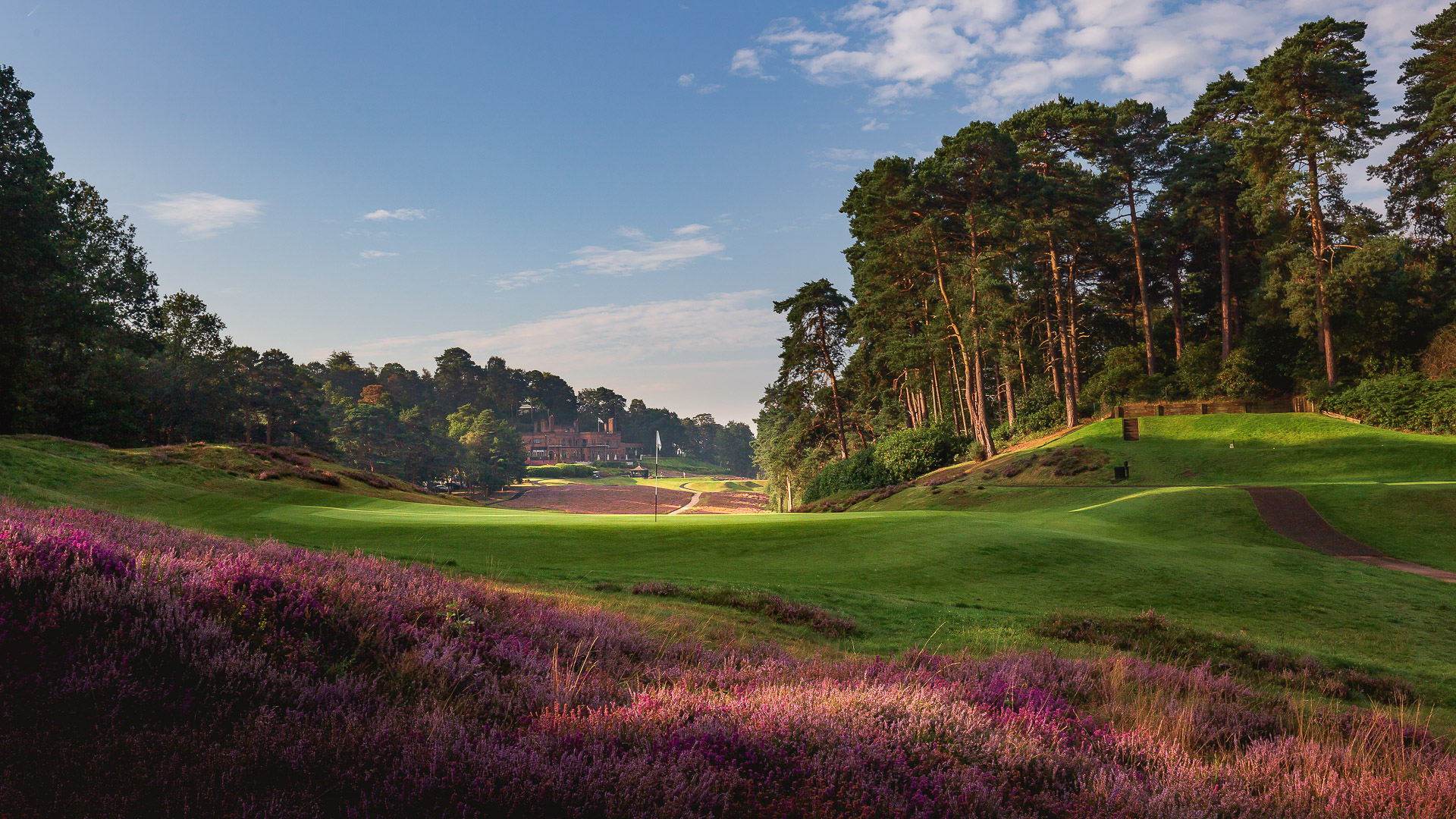 01st-Hole-St-Georges-Hill-Golf-Club-2363-Edit