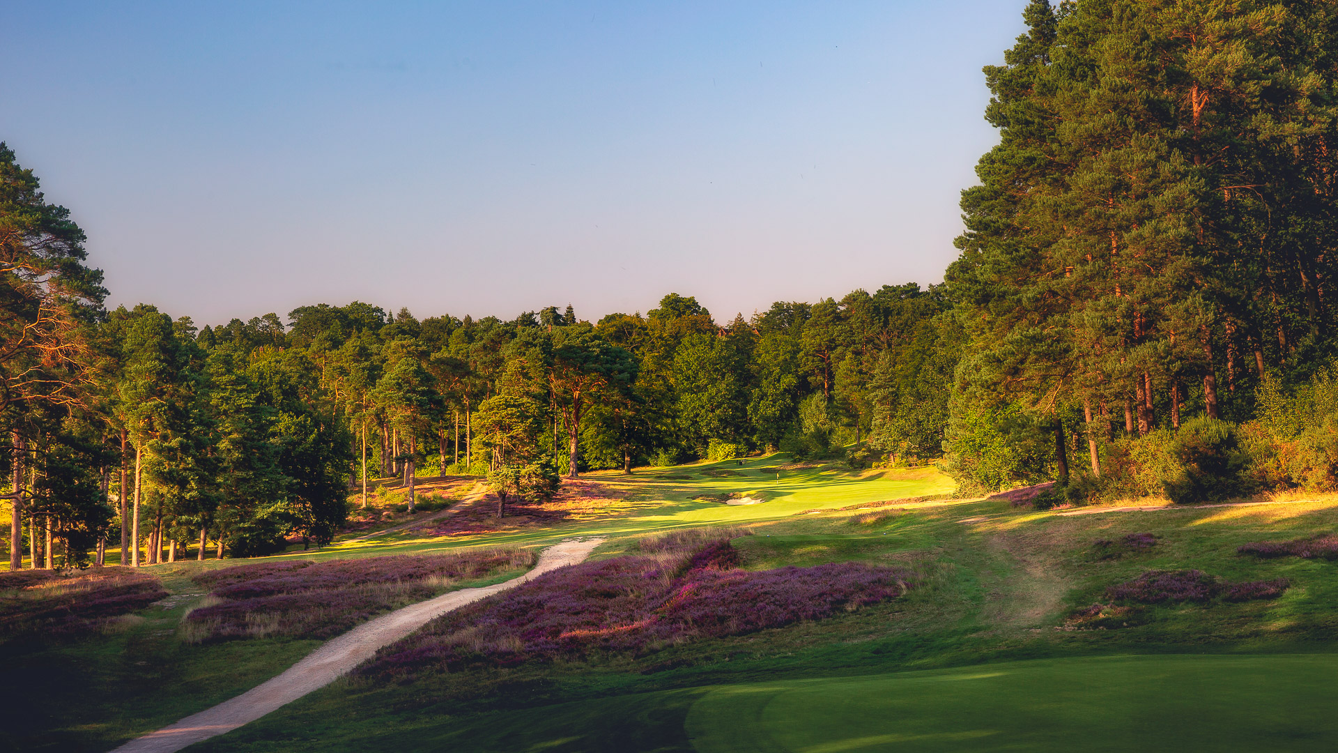02nd-Hole-St-Georges-Hill-Golf-Club-2252-Edit-2