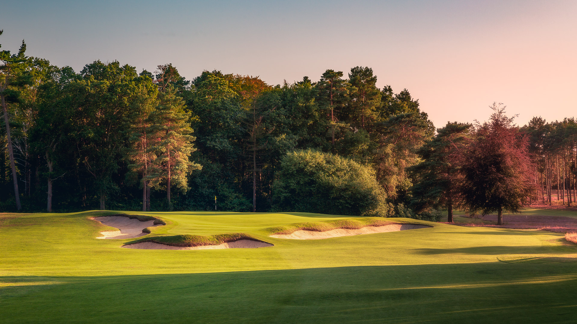 04th-Hole-St-Georges-Hill-Golf-Club-2275-Edit
