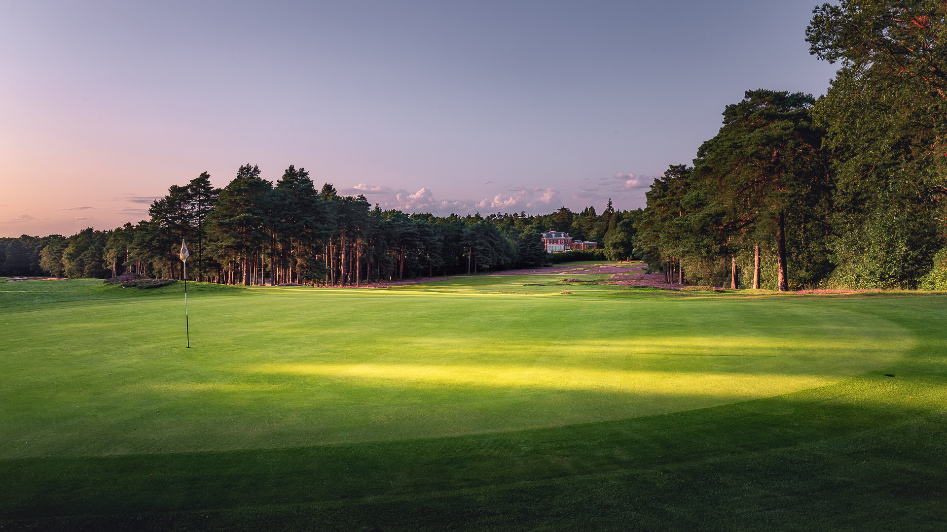 05th-Hole-St-Georges-Hill-Golf-Club-2155-Edit-2