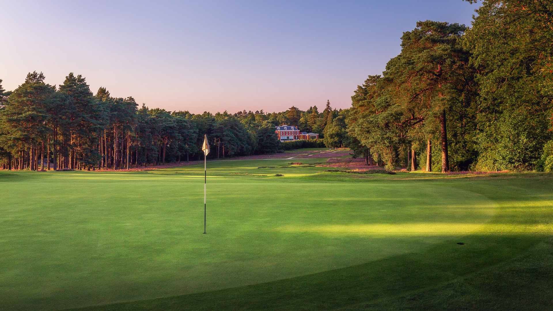 05th-Hole-St-Georges-Hill-Golf-Club-2261-Edit-2