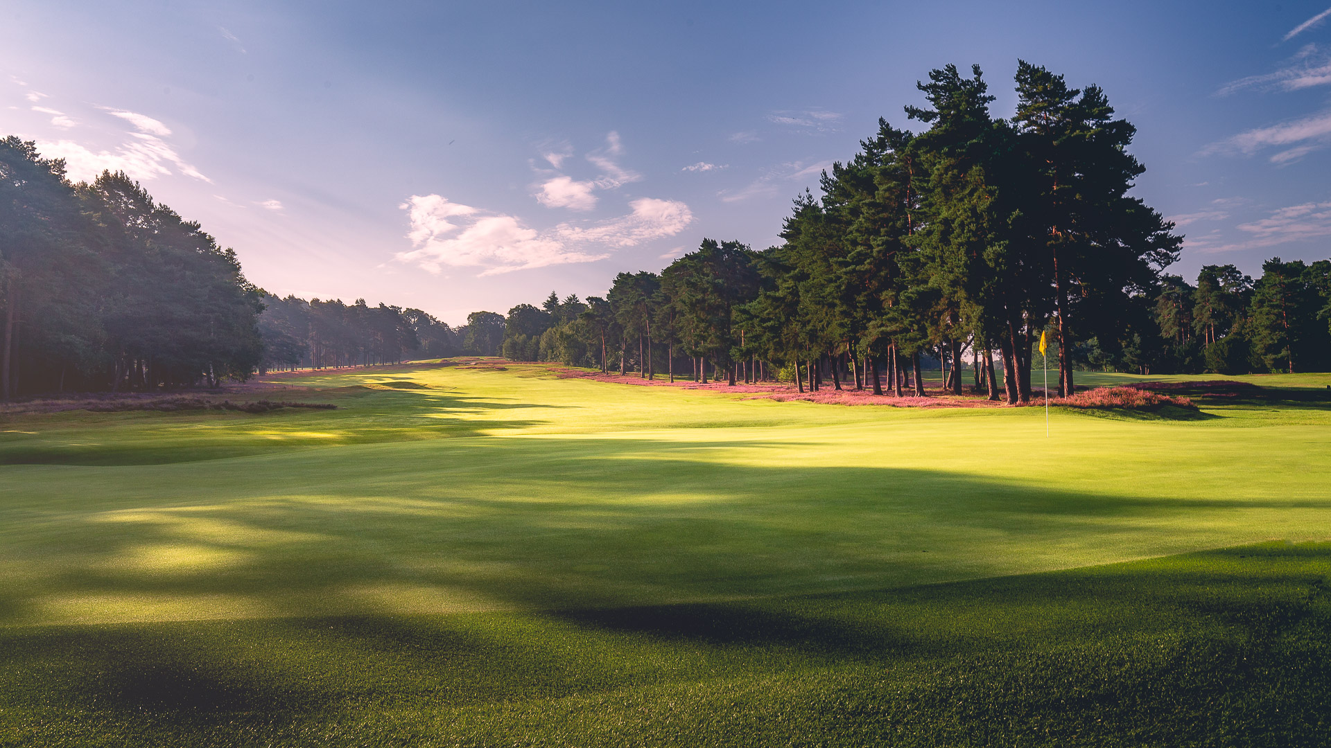06th-Hole-St-Georges-Hill-Golf-Club-2220-Edit