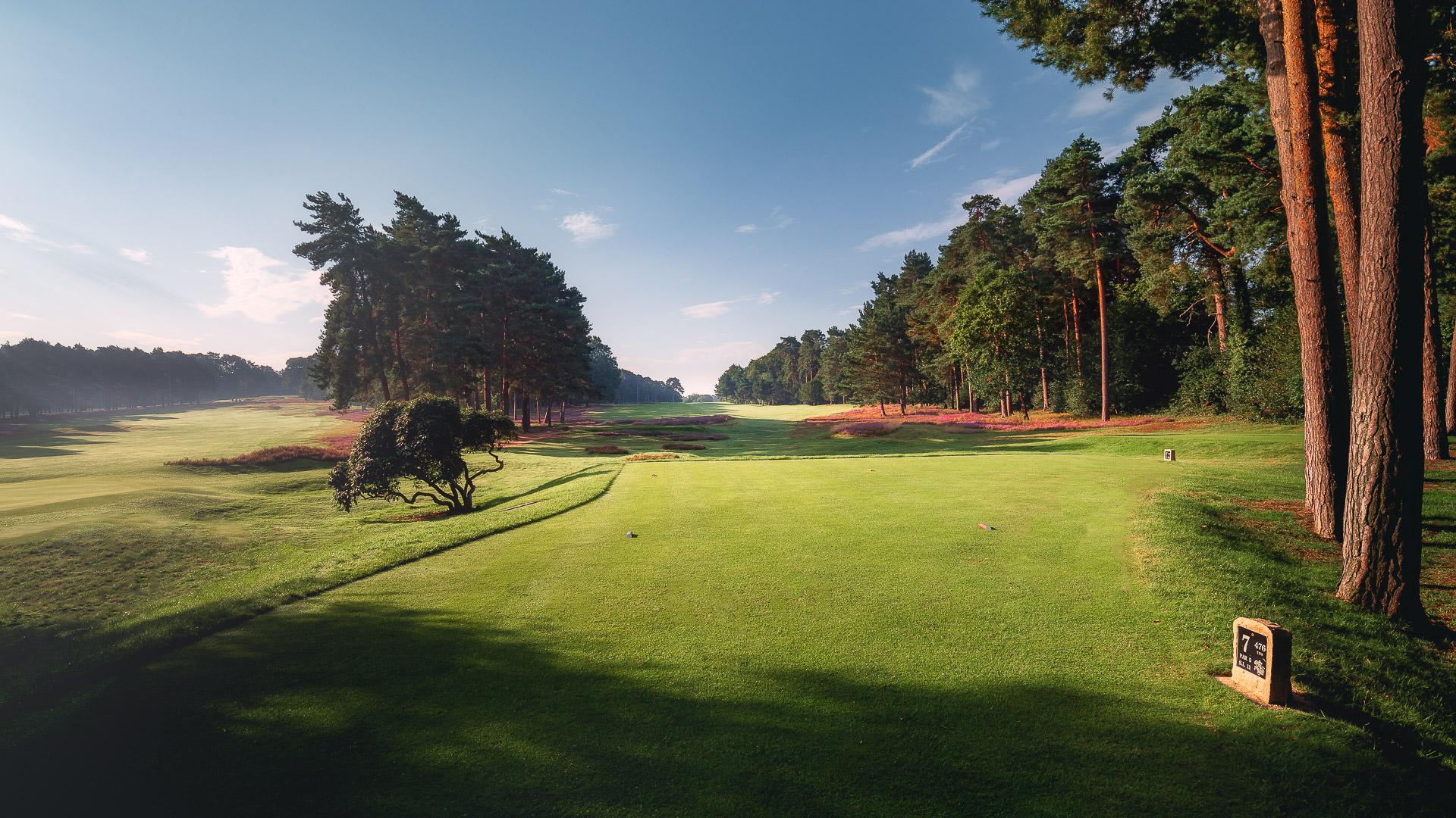 07th-Hole-St-Georges-Hill-Golf-Club-2165-Edit