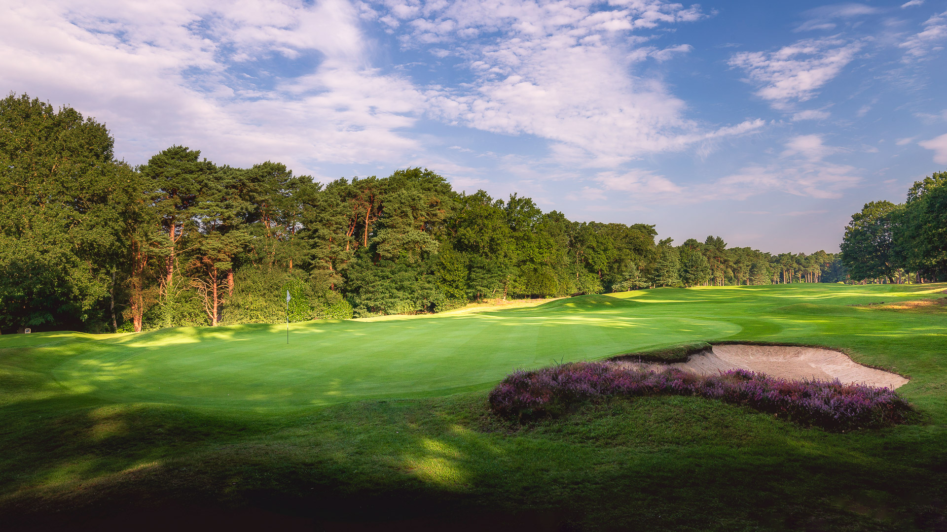 07th-Hole-St-Georges-Hill-Golf-Club-2203-Edit