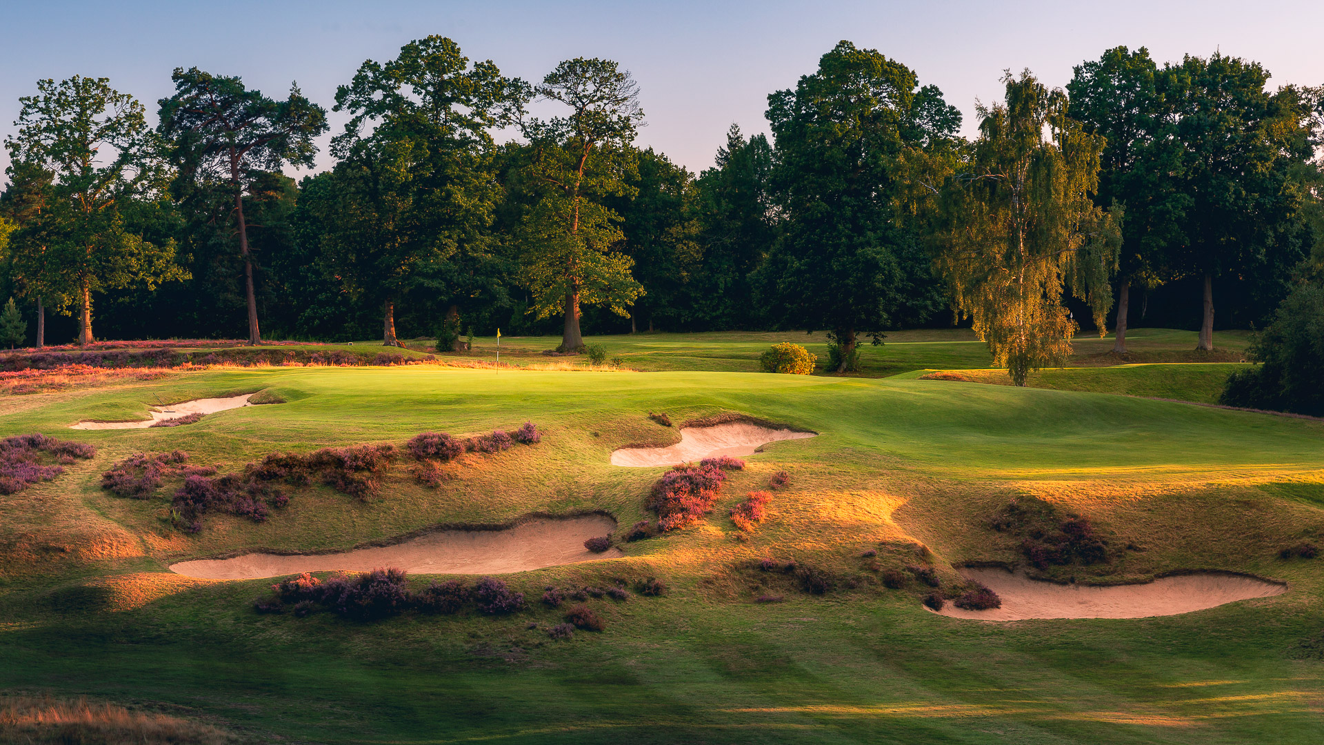 08th-Hole-St-Georges-Hill-Golf-Club-2436-Edit