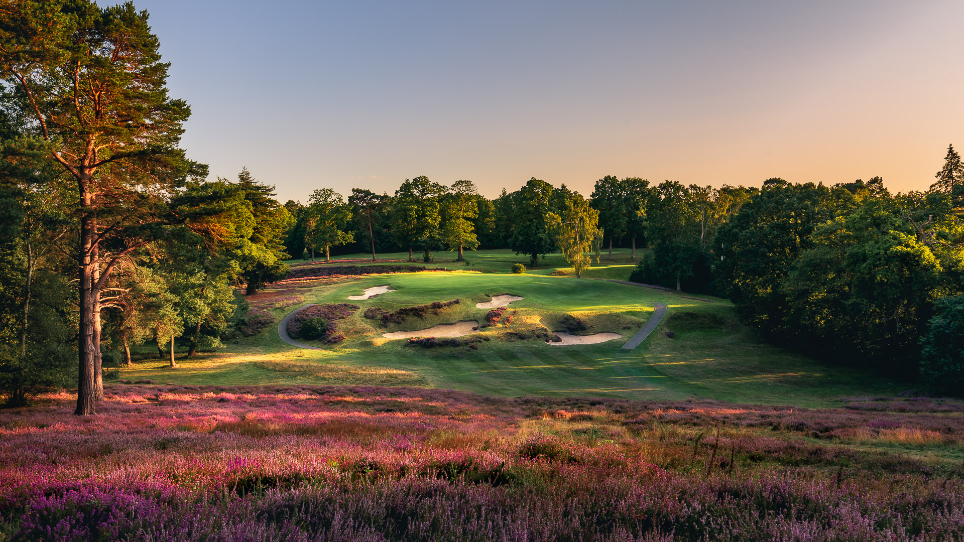 08th-Hole-St-Georges-Hill-Golf-Club-2439-Edit-3