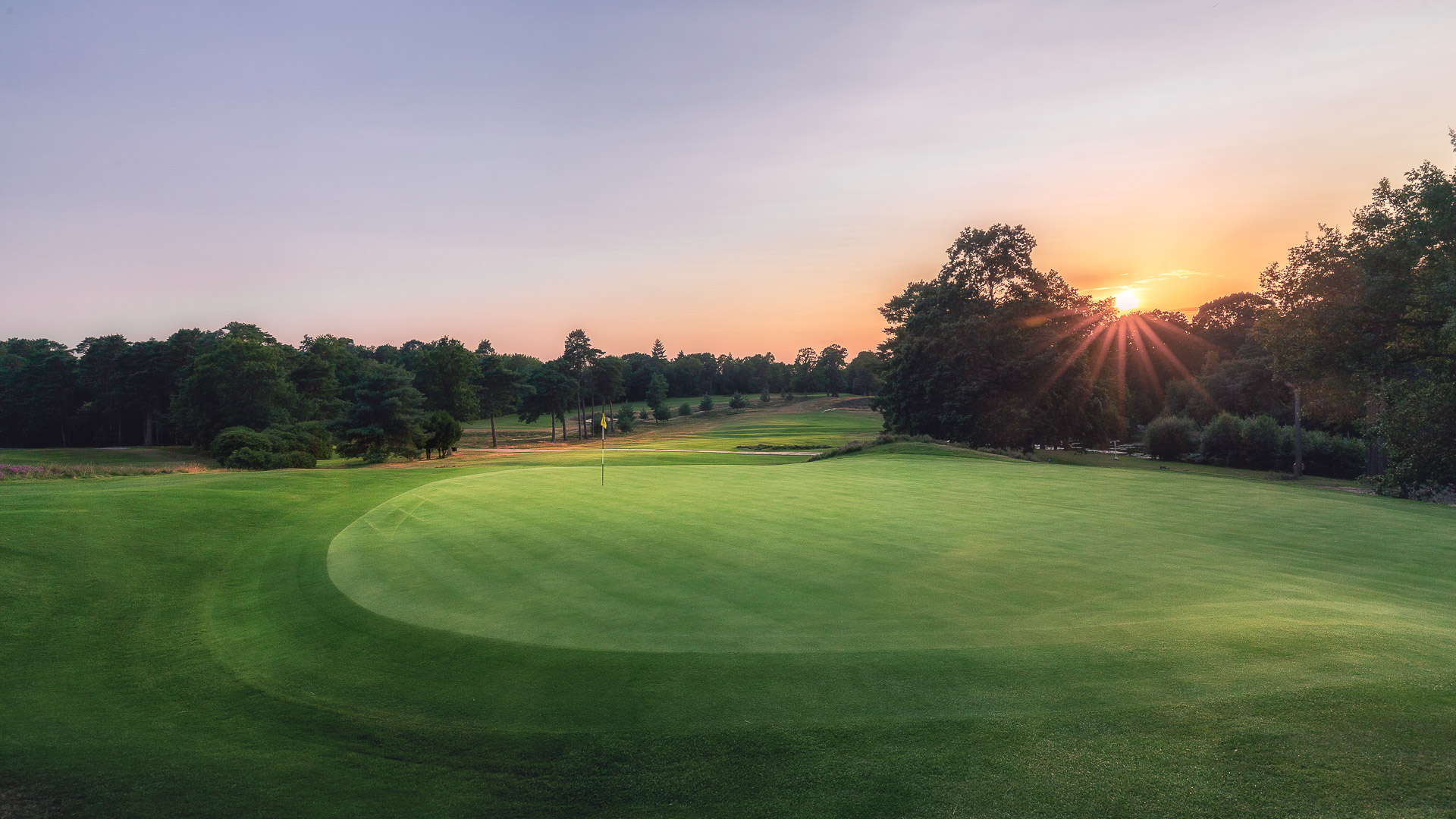 09th-Hole-St-Georges-Hill-Golf-Club-2395-Edit