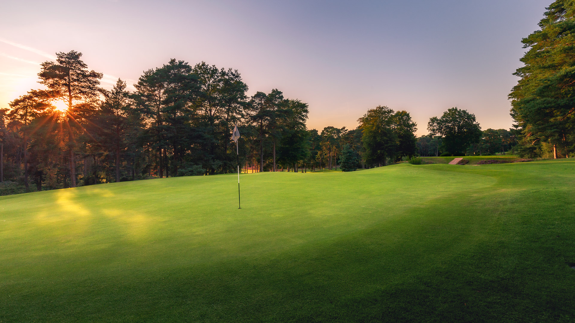 11th-Hole-St-Georges-Hill-Golf-Club-2142