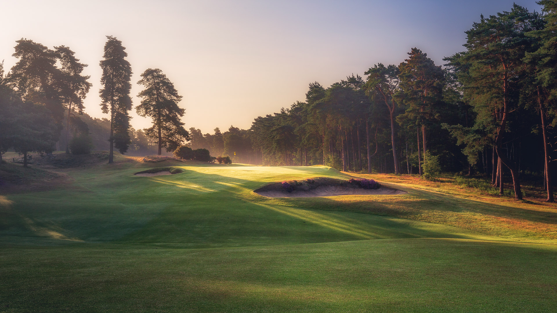 12th-Hole-St-Georges-Hill-Golf-Club-2322-Edit