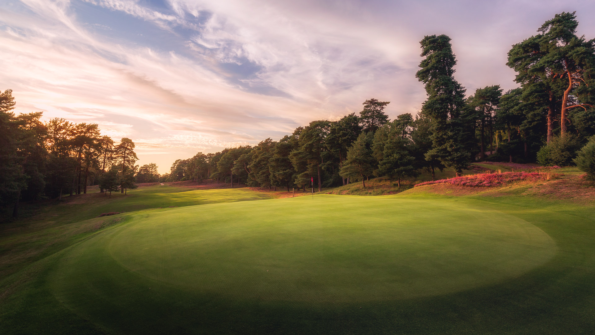 12th-Hole-St-Georges-Hill-Golf-Club-3020-Edit