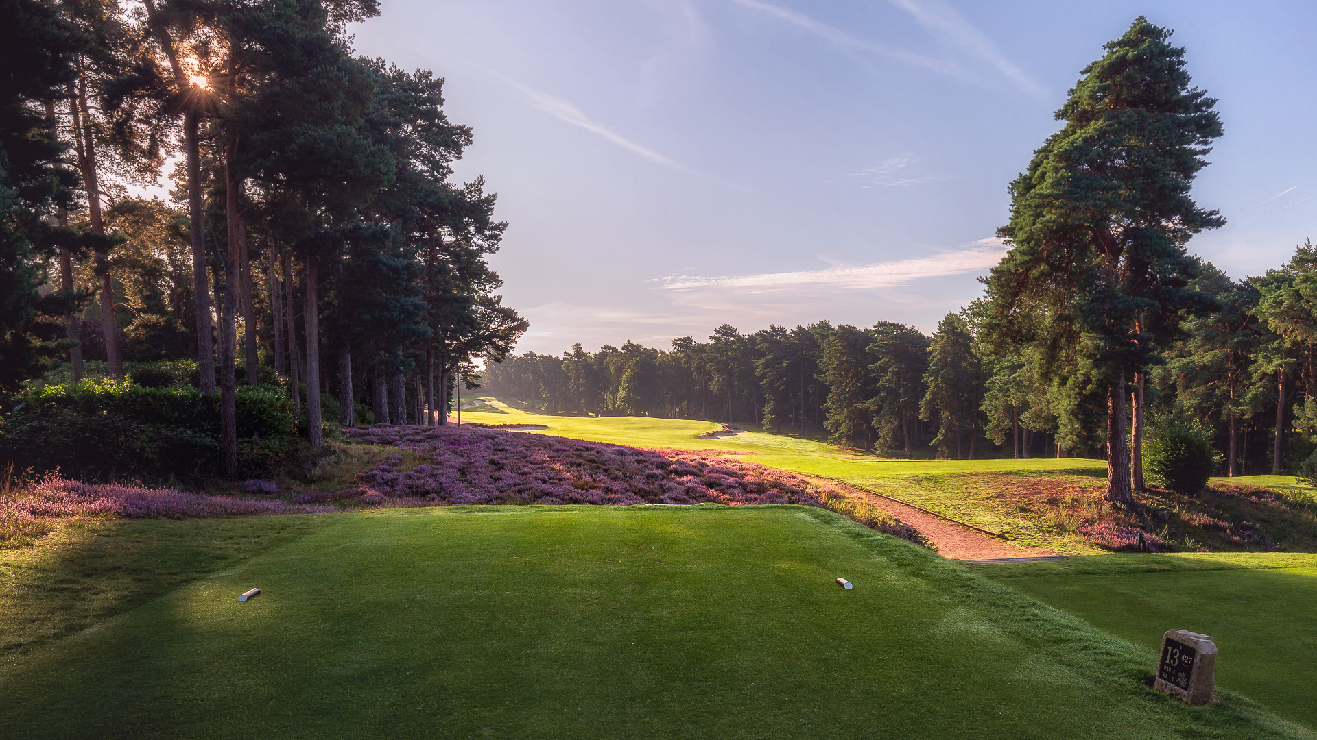 13th-Hole-St-Georges-Hill-Golf-Club-2205-Edit