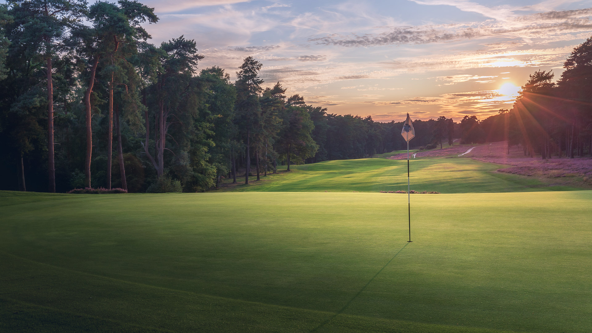 13th-Hole-St-Georges-Hill-Golf-Club-2365-Edit