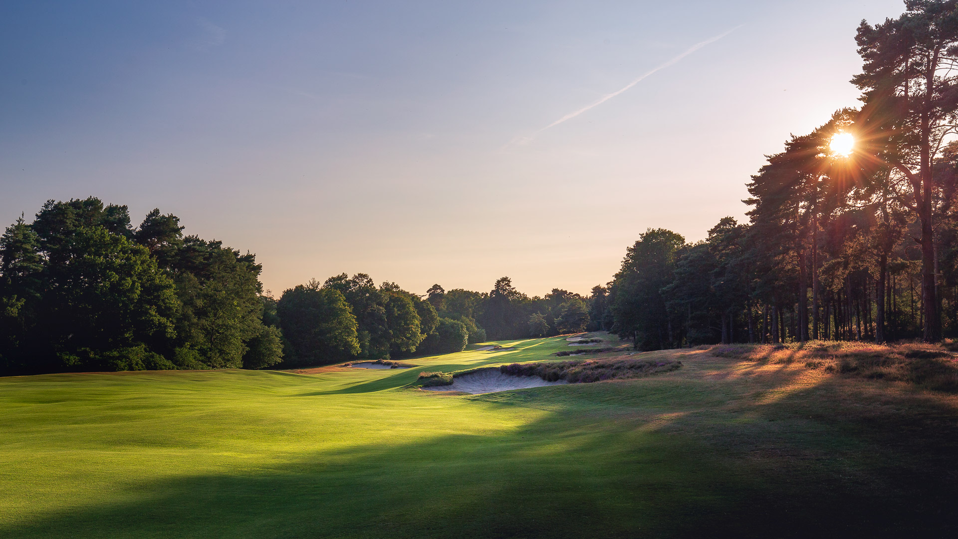 15th-Hole-St-Georges-Hill-Golf-Club-2035-Edit