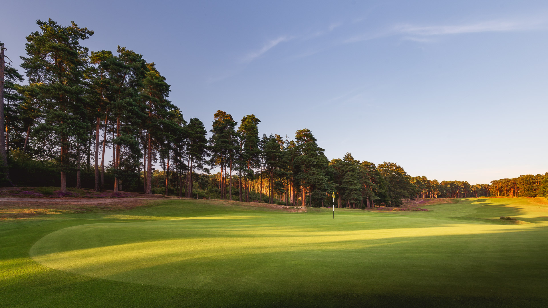 15th-Hole-St-Georges-Hill-Golf-Club-2100-Edit