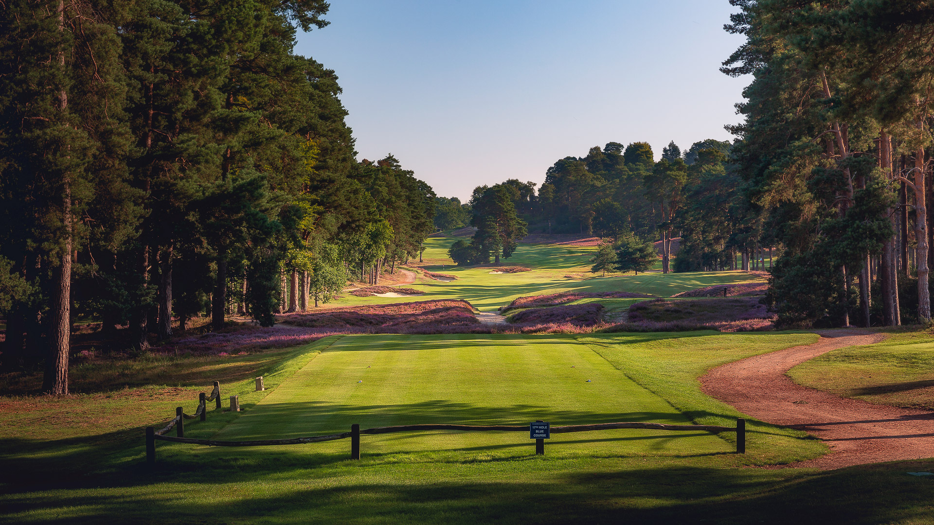 17th-Hole-St-Georges-Hill-Golf-Club-2520-Edit