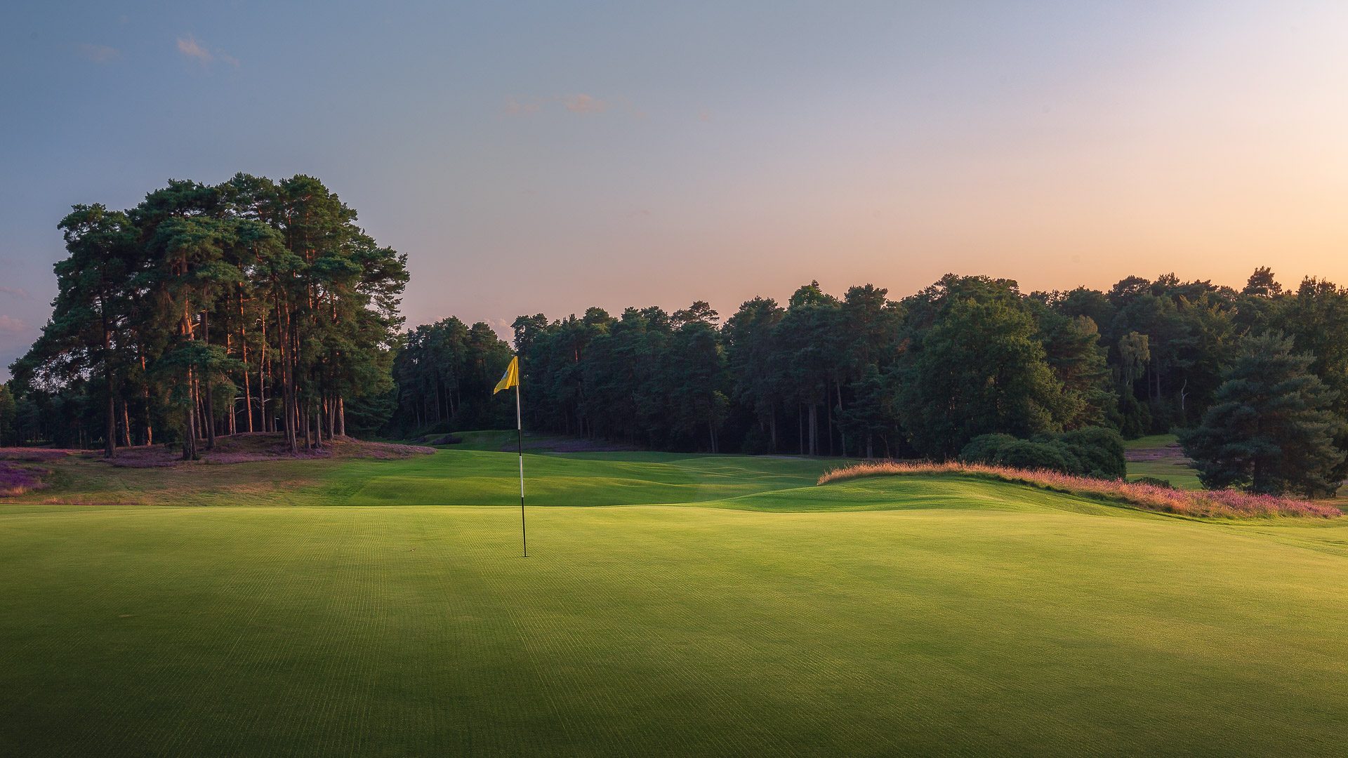 18th-Hole-St-Georges-Hill-Golf-Club-2152-Edit