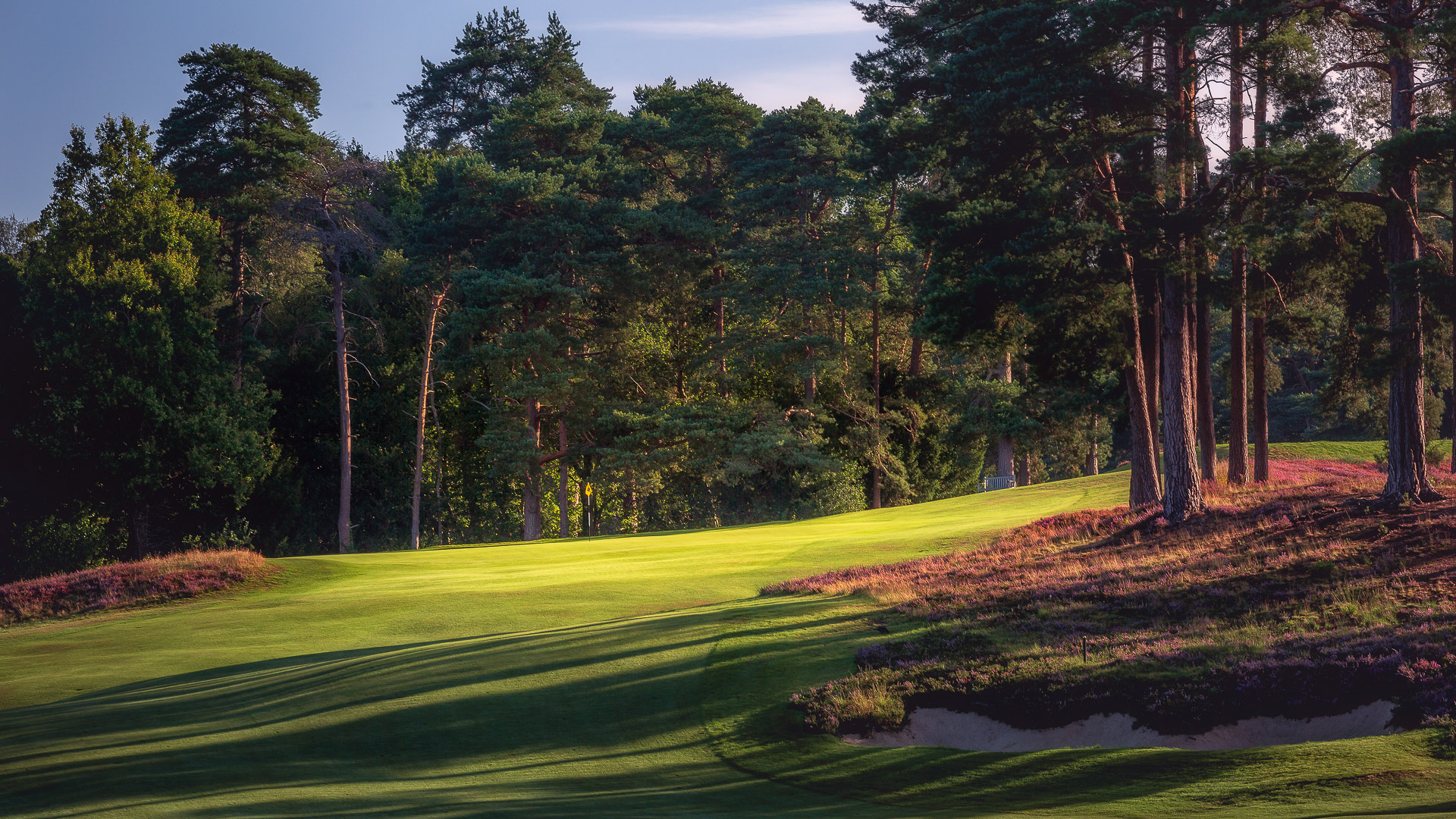18th-Hole-St-Georges-Hill-Golf-Club-2467-Edit