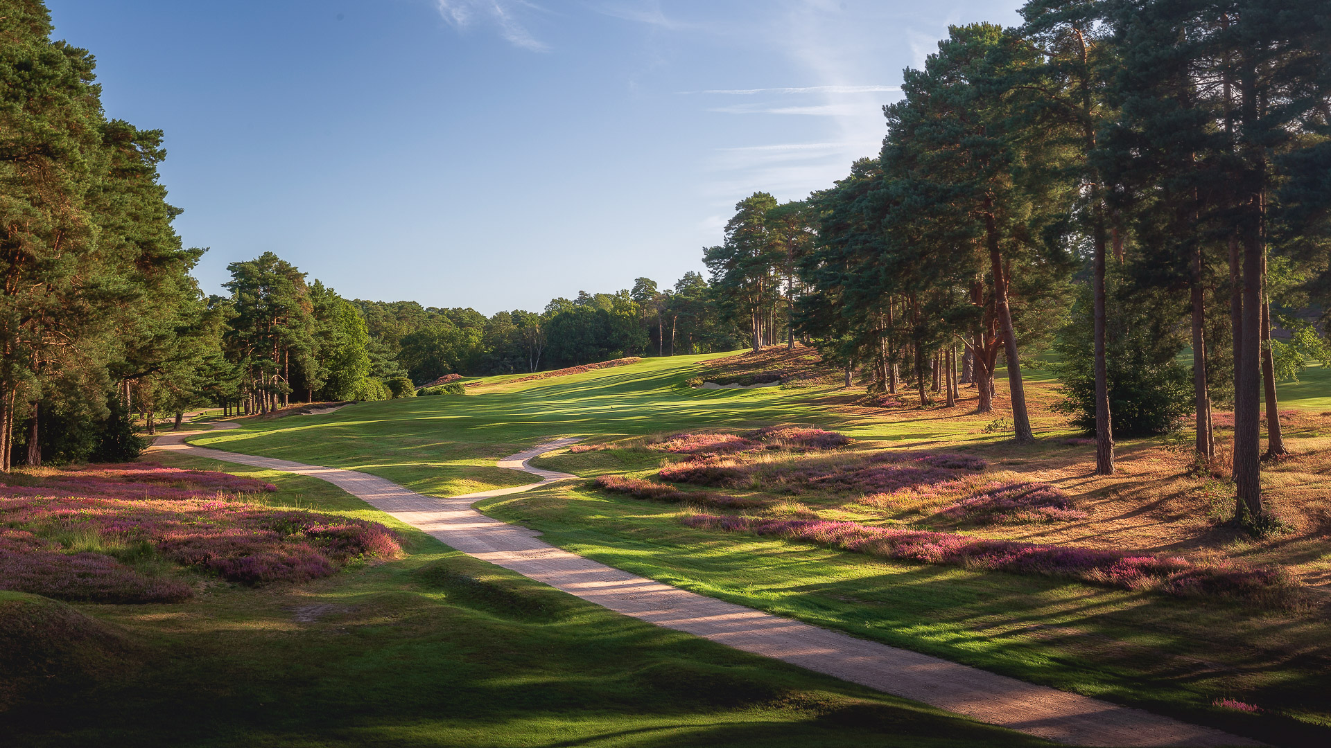 18th-Hole-St-Georges-Hill-Golf-Club-2495-Edit