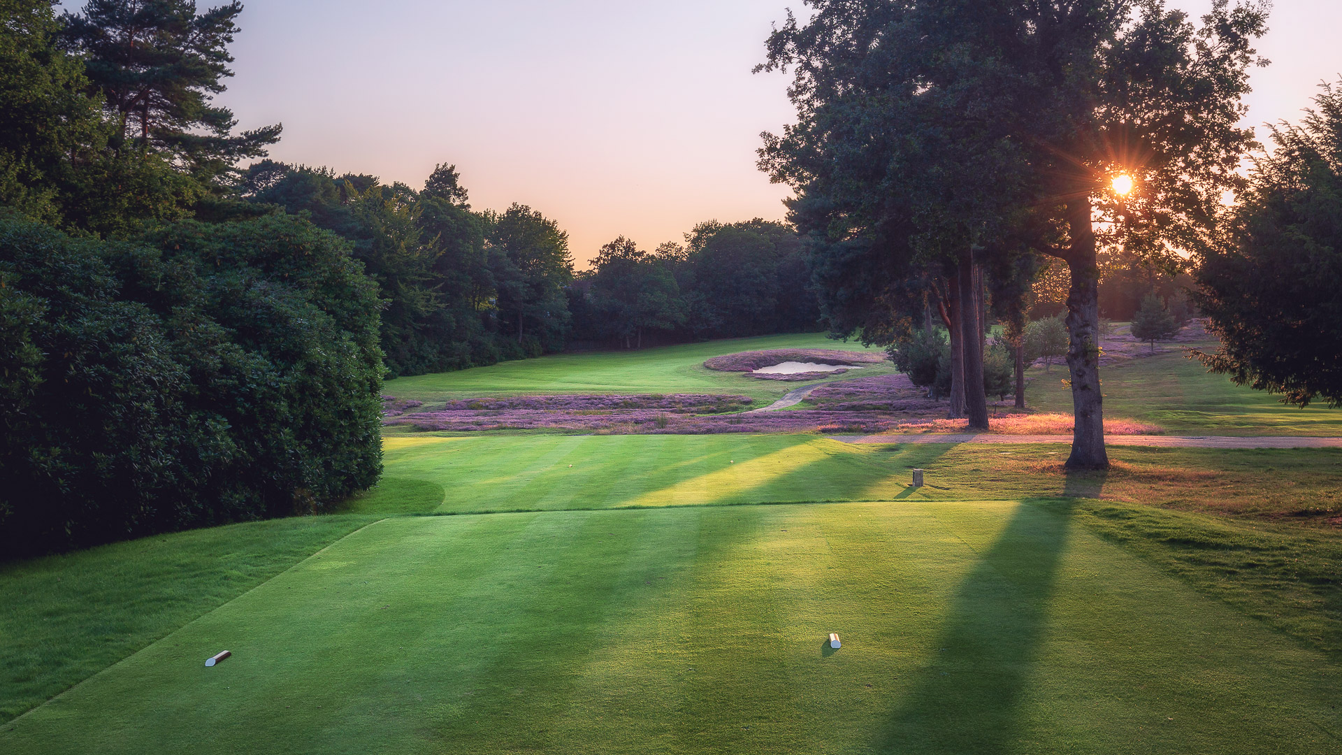 19th-Hole-St-Georges-Hill-Golf-Club-2122-Edit