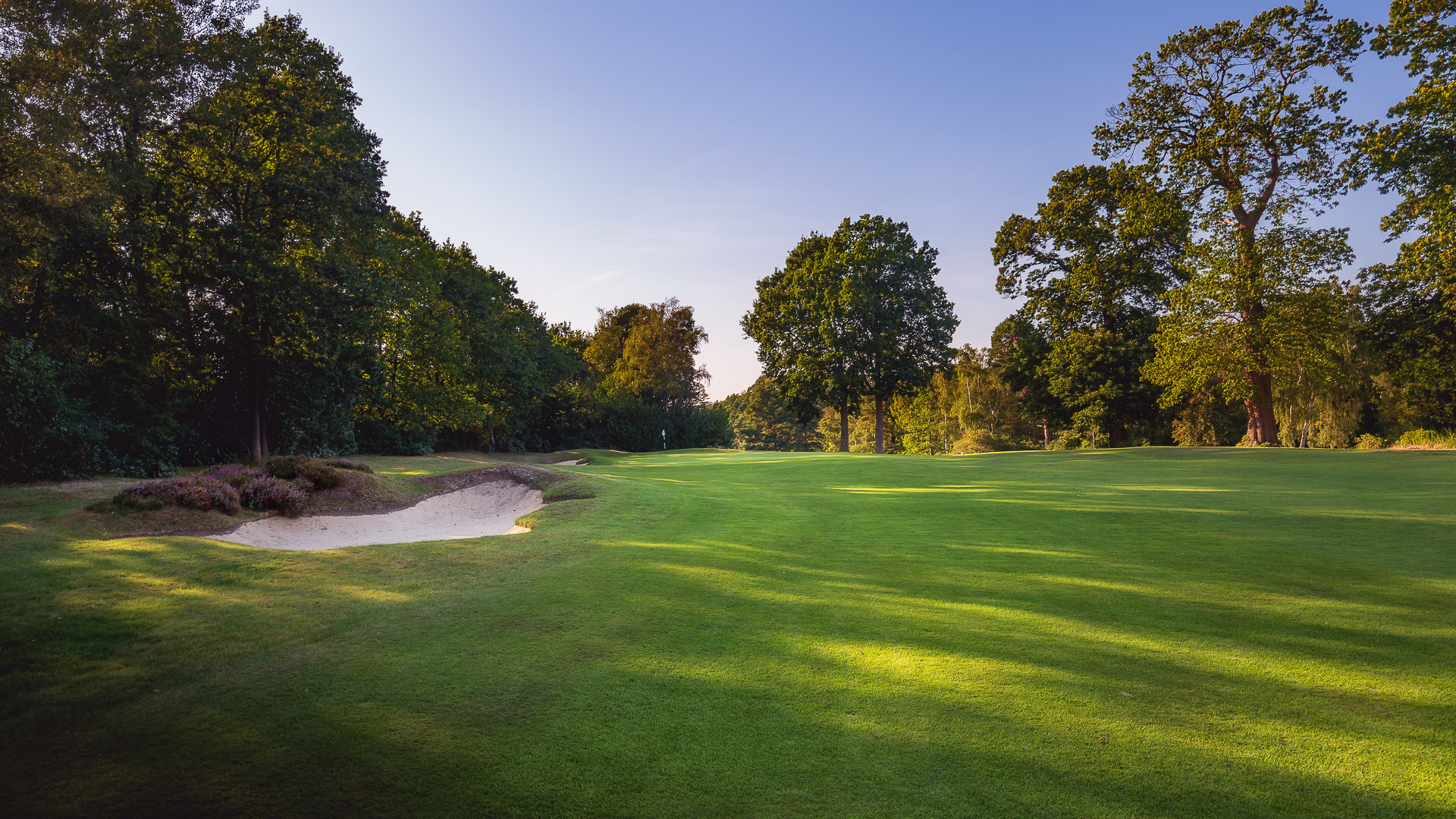 19th-Hole-St-Georges-Hill-Golf-Club-2183-Edit