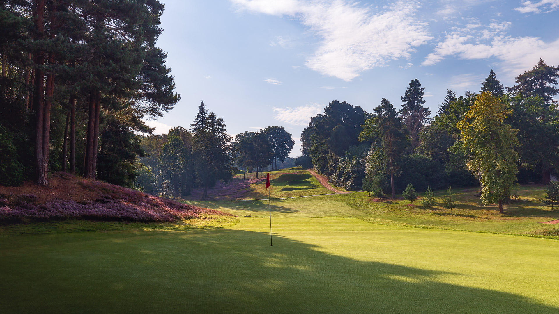 20th-Hole-St-Georges-Hill-Golf-Club-2070-Edit