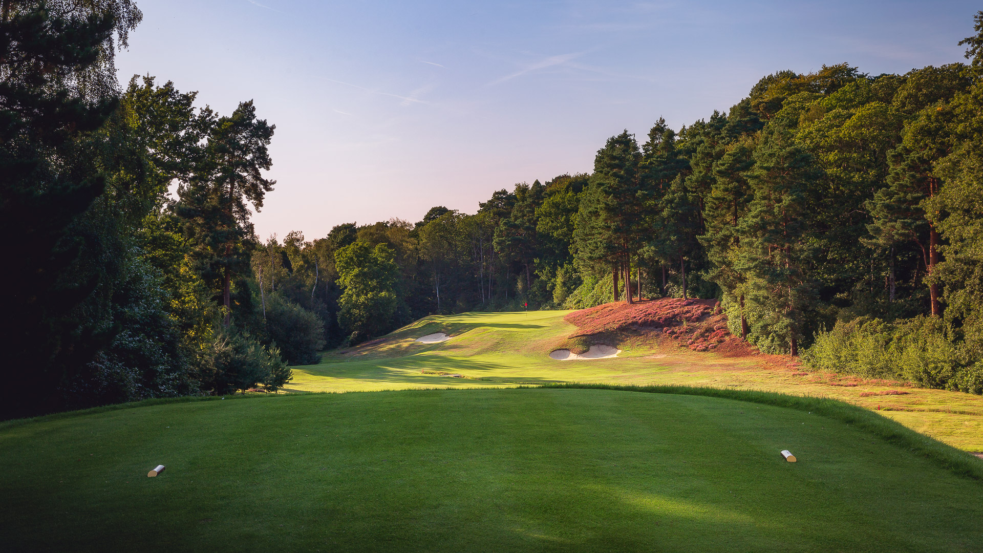 20th-Hole-St-Georges-Hill-Golf-Club-2130-Edit