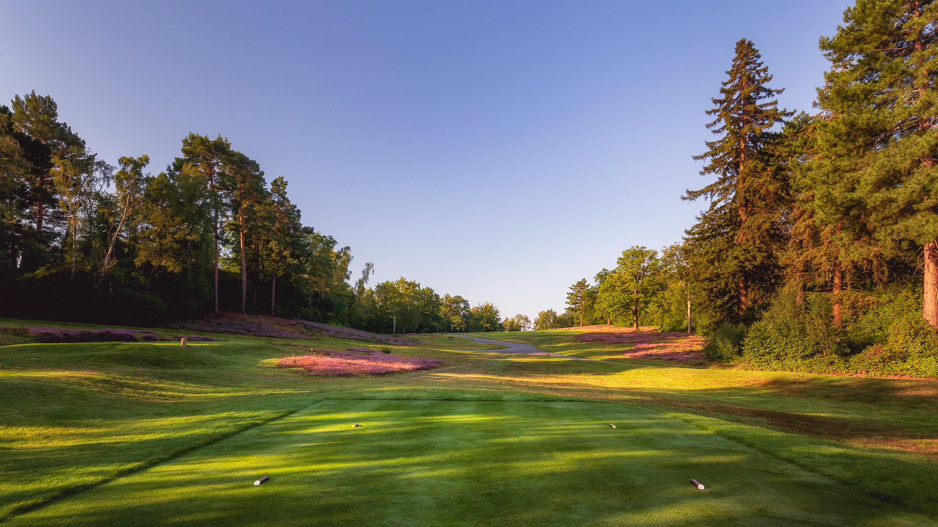 21st-Hole-St-Georges-Hill-Golf-Club-2085-Edit
