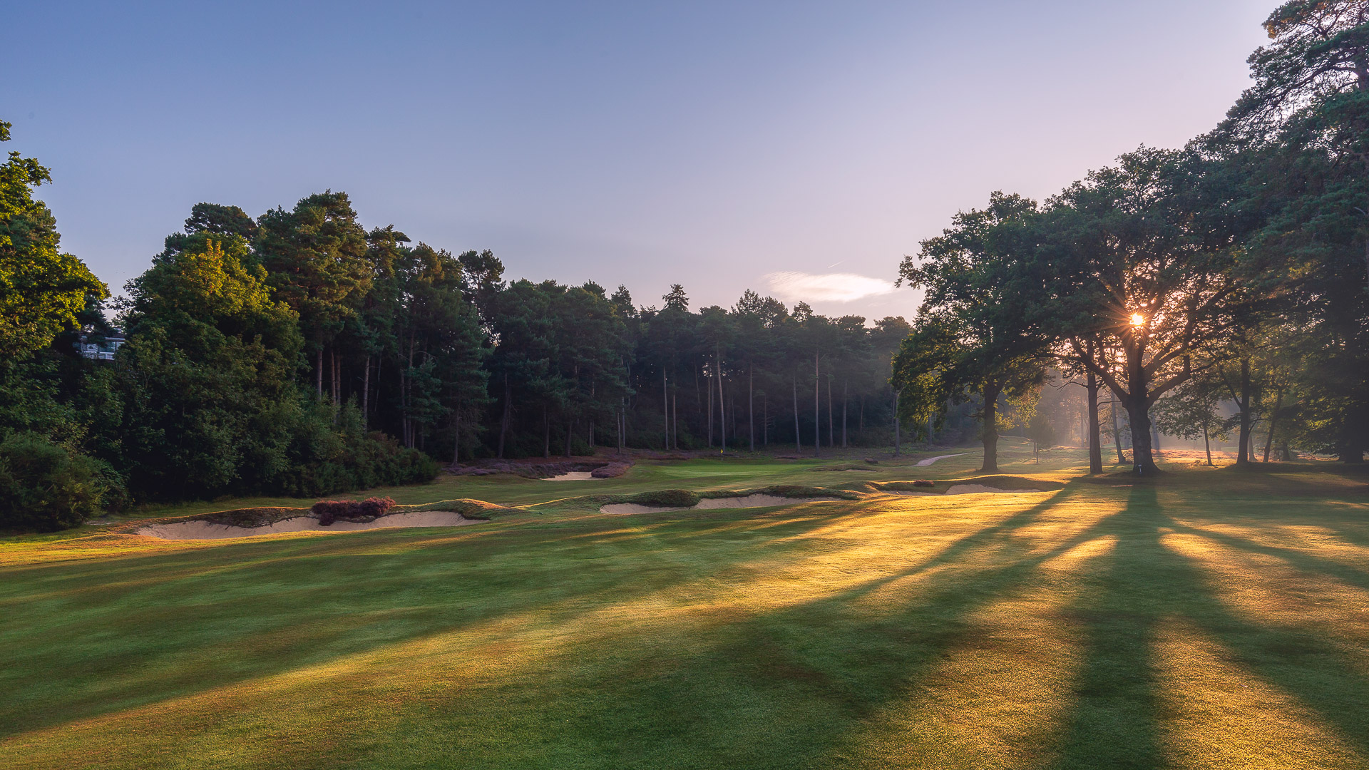 23rd-Hole-St-Georges-Hill-Golf-Club-2067-Edit