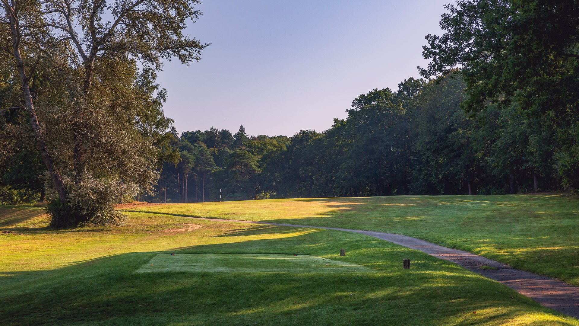 23rd-Hole-St-Georges-Hill-Golf-Club-2200-Edit