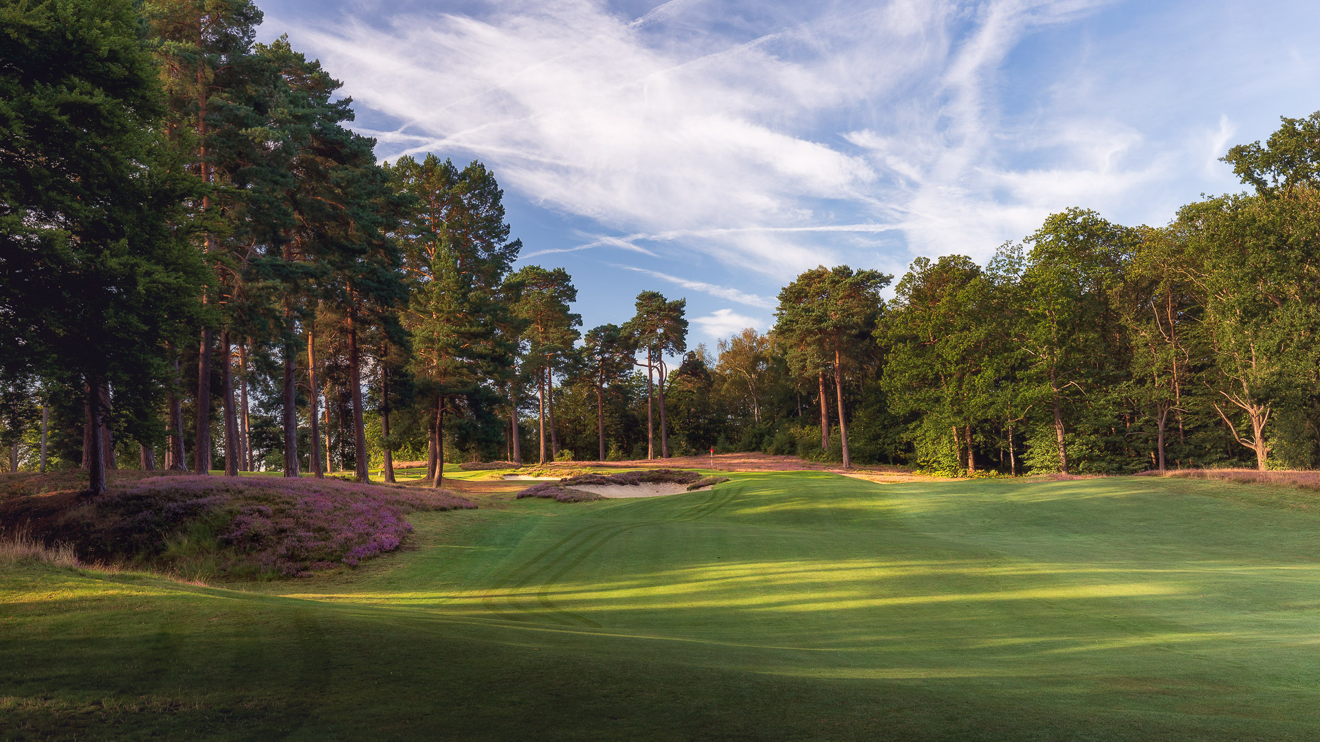 24th-Hole-St-Georges-Hill-Golf-Club-2345-Edit