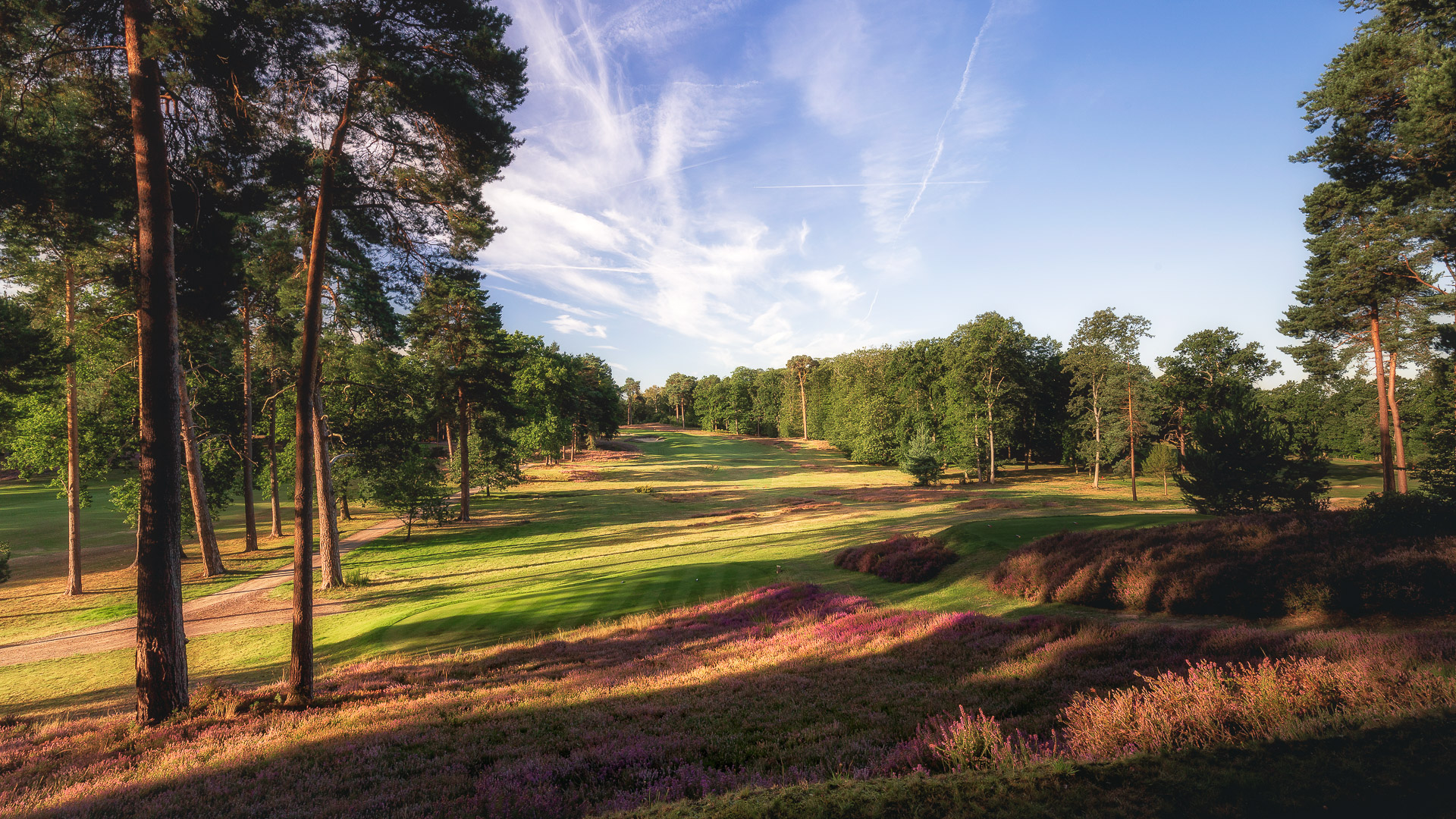 24th-Hole-St-Georges-Hill-Golf-Club-2355-Edit