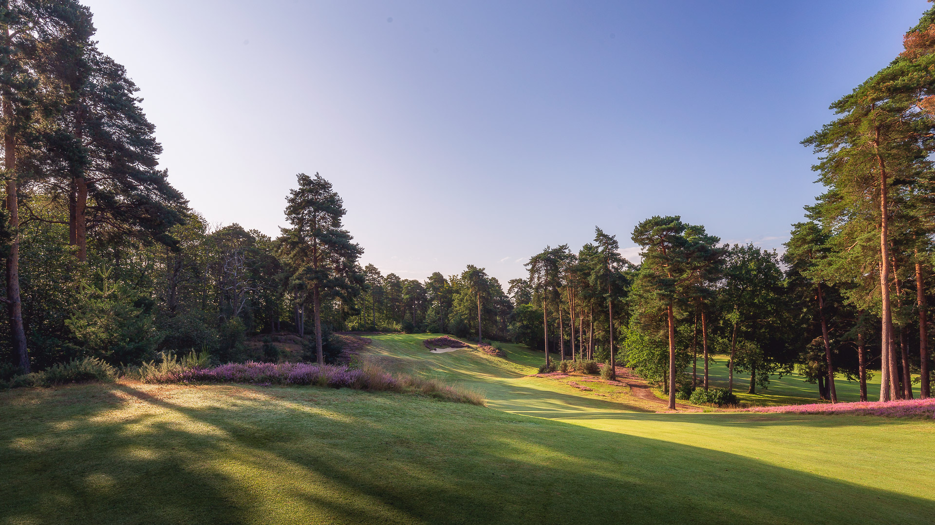 25th-Hole-St-Georges-Hill-Golf-Club-2010-Edit