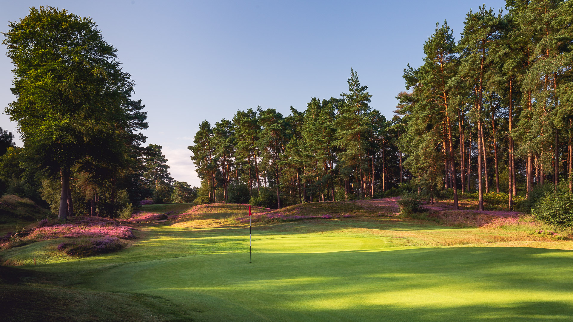 26th-Hole-St-Georges-Hill-Golf-Club-2095-Edit