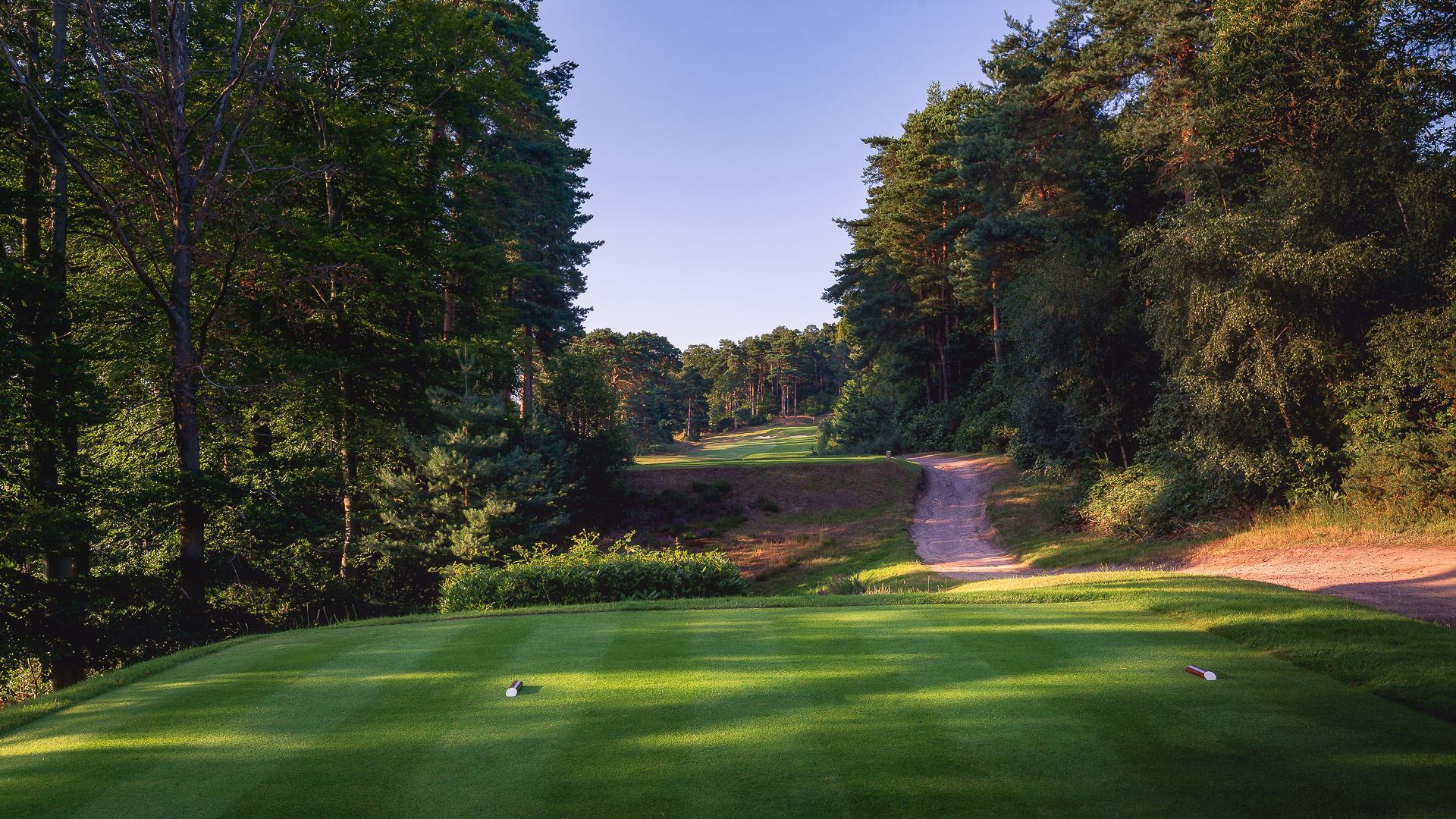 27th-Hole-St-Georges-Hill-Golf-Club-2047-Edit