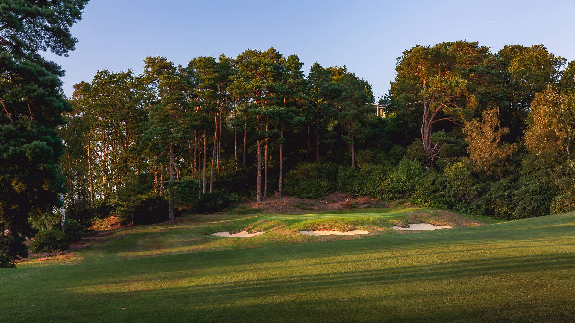 27th-Hole-St-Georges-Hill-Golf-Club-2152-Edit