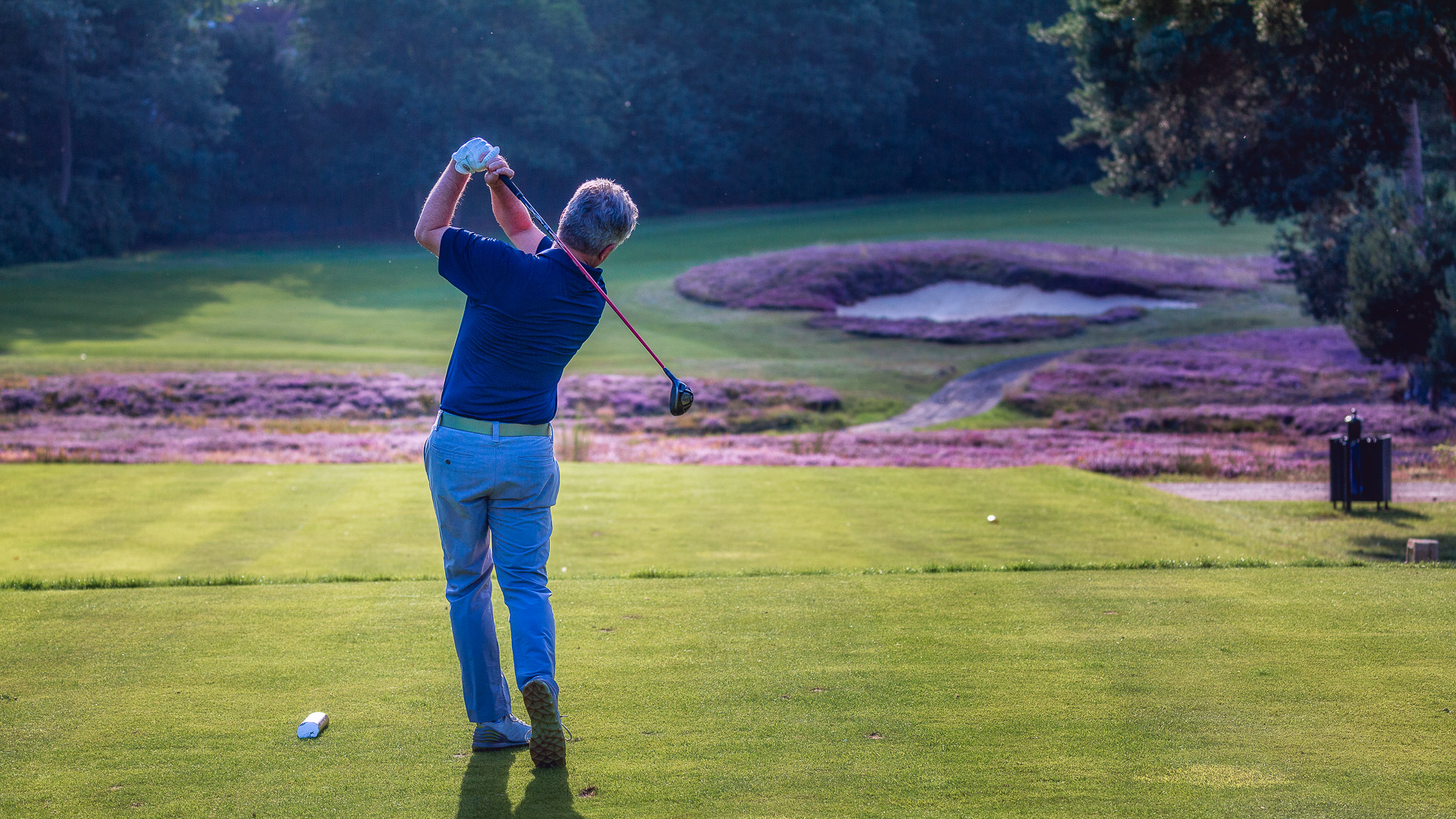 Green-Players-St-Georges-Hill-Golf-Club-1008