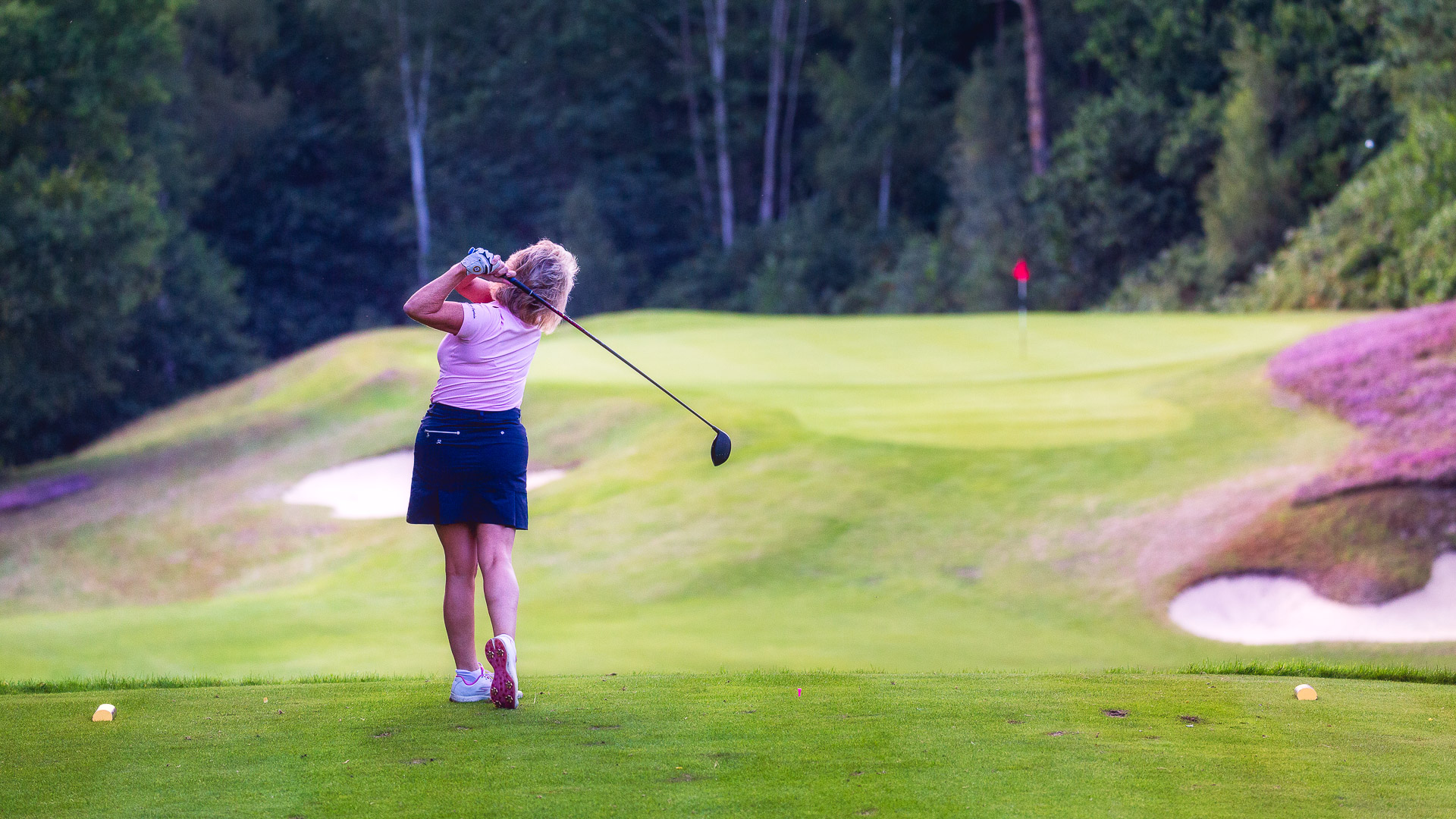Green-Players-St-Georges-Hill-Golf-Club-1094