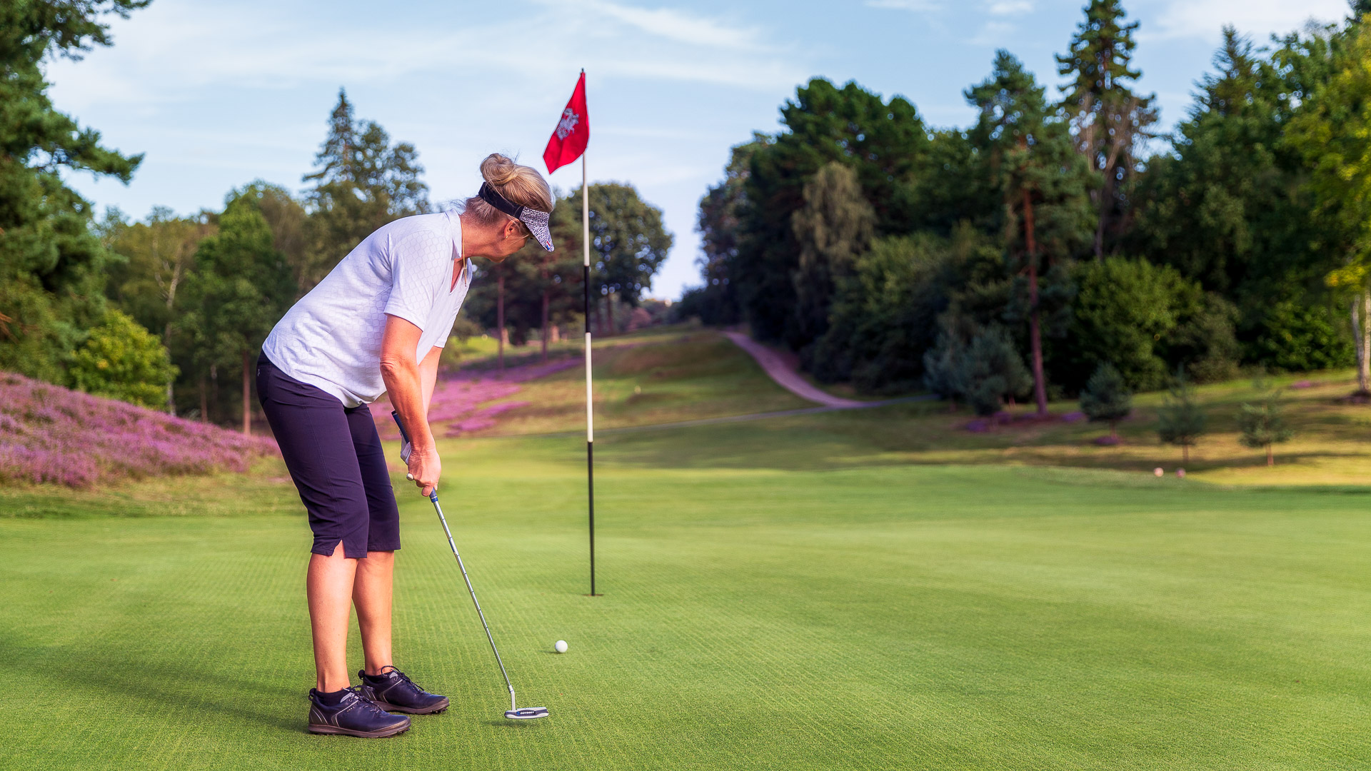 Green-Players-St-Georges-Hill-Golf-Club-1154