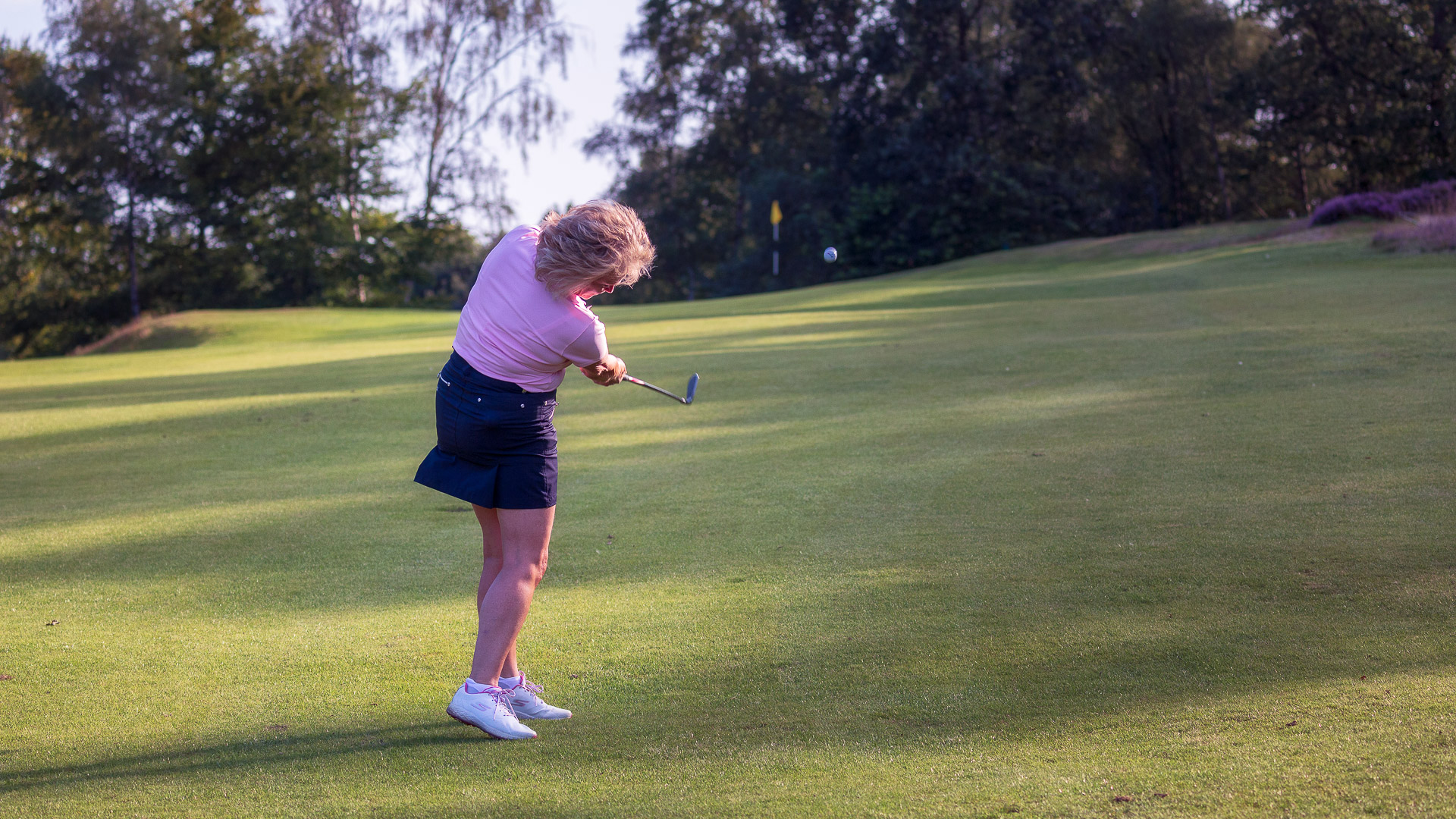 Green-Players-St-Georges-Hill-Golf-Club-1166