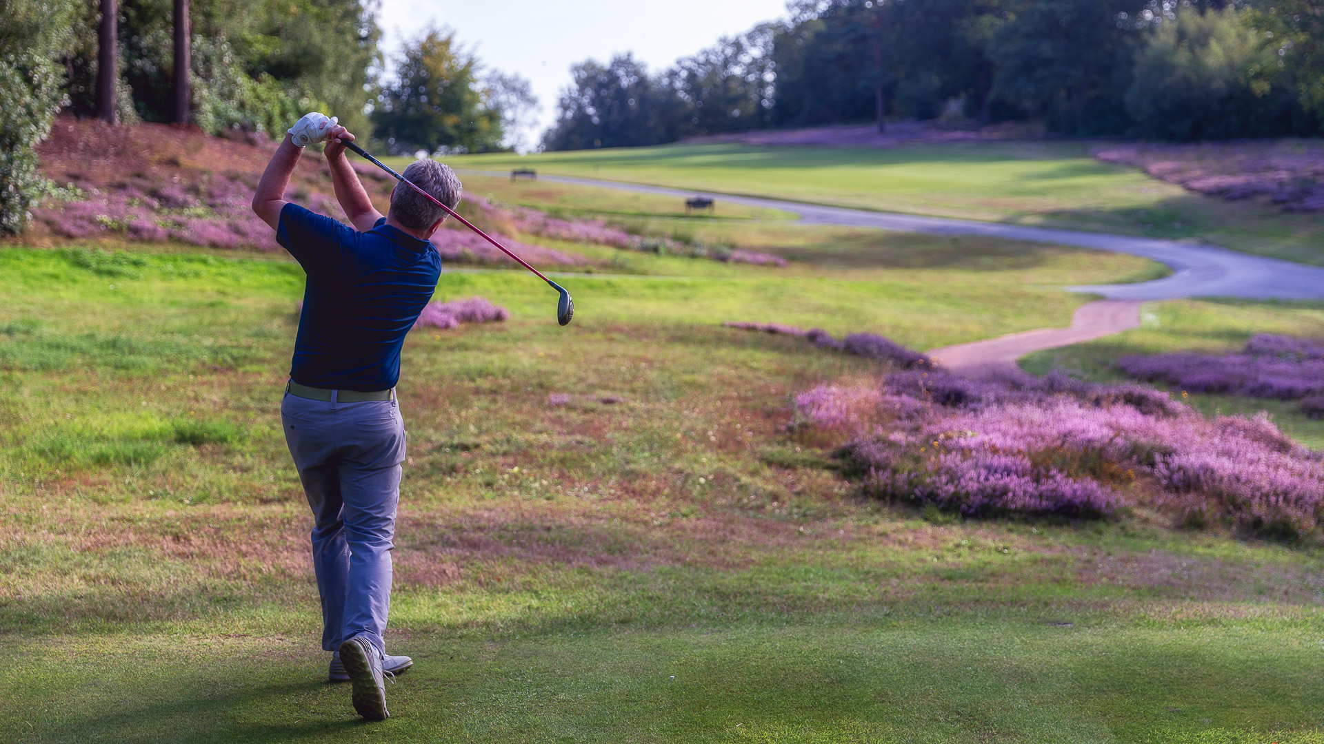 Green-Players-St-Georges-Hill-Golf-Club-1179