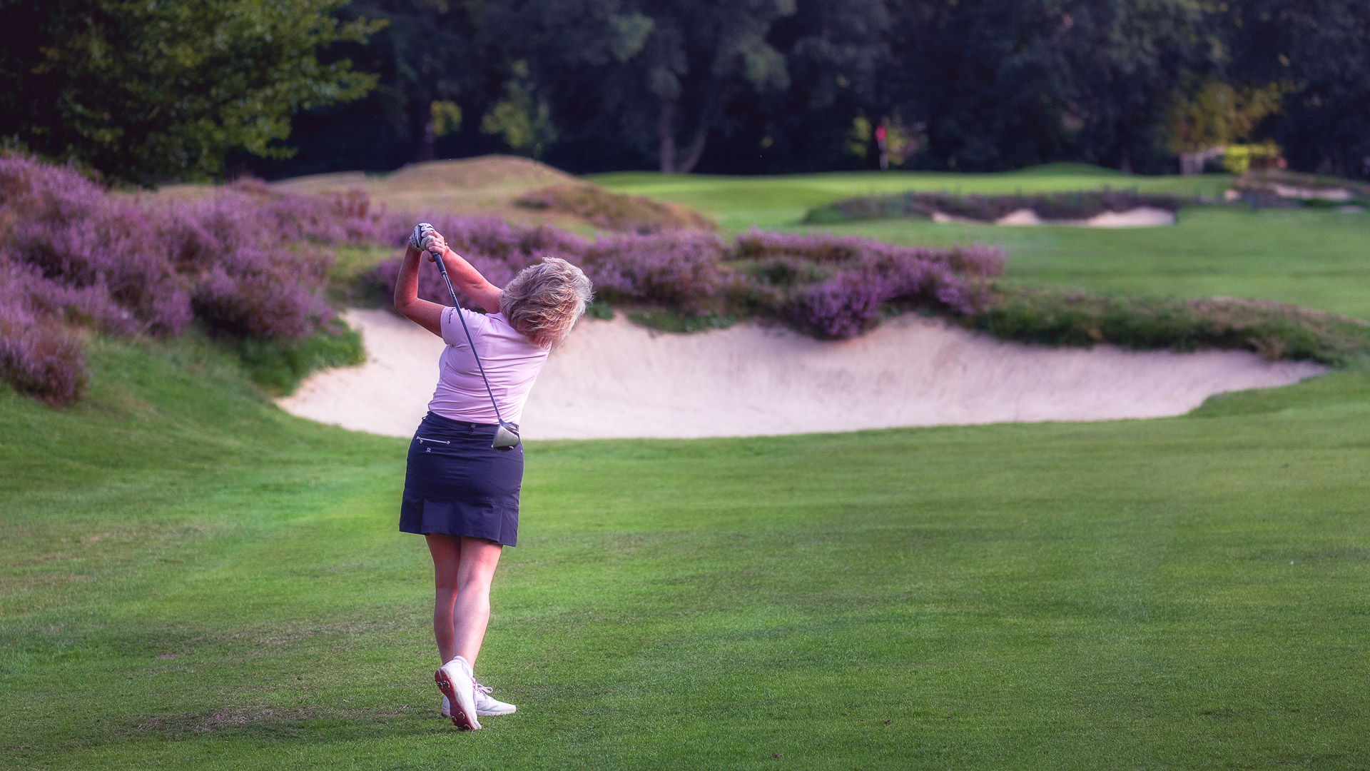Green-Players-St-Georges-Hill-Golf-Club-1257