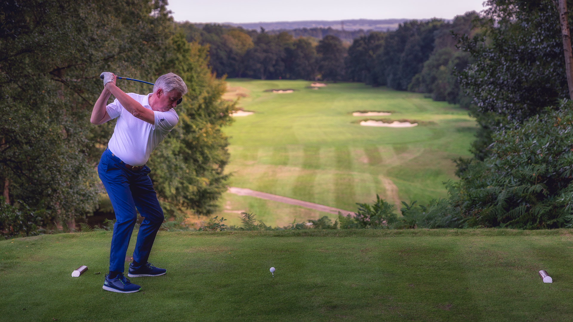 Green-Players-St-Georges-Hill-Golf-Club-1293