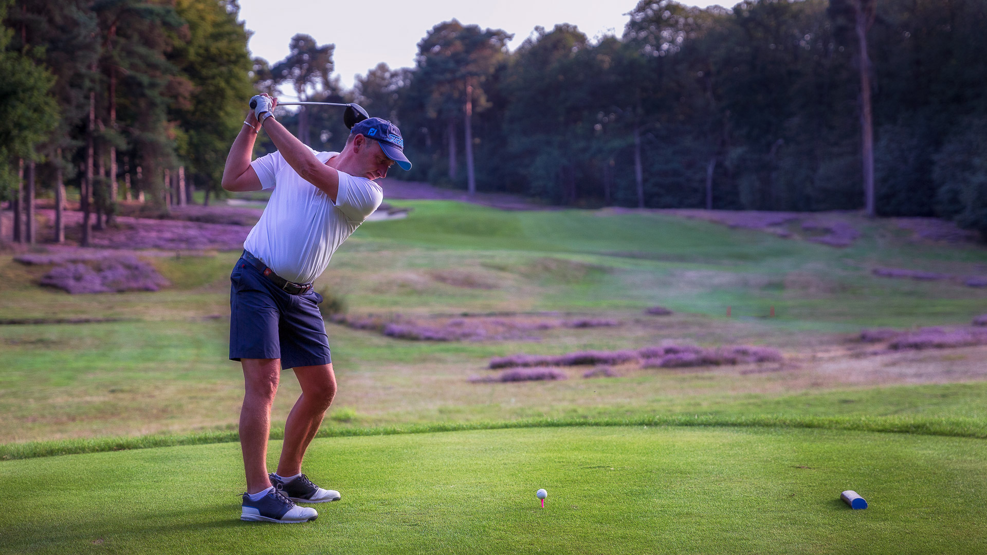 Green-Players-St-Georges-Hill-Golf-Club-1548