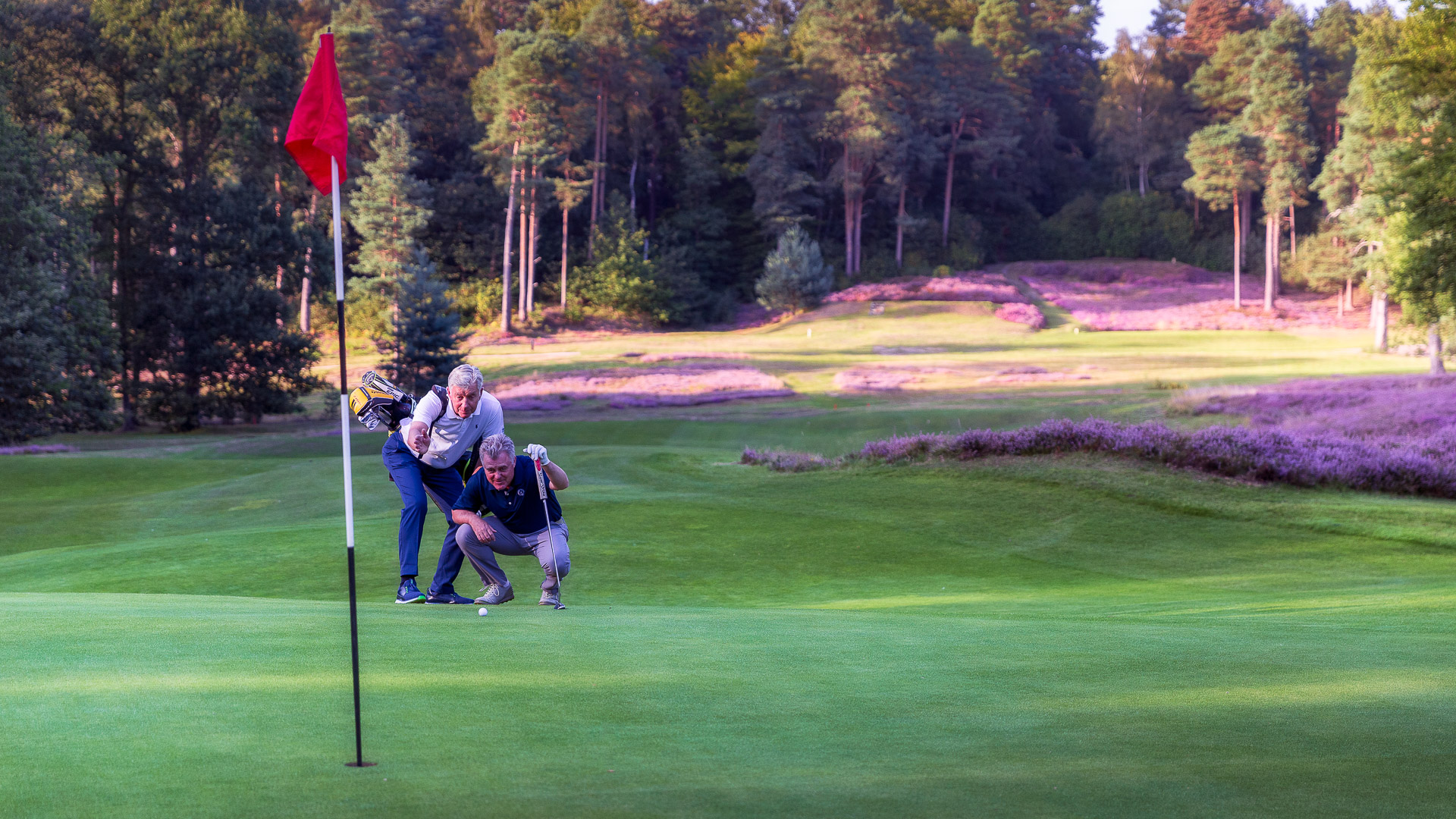 Green-Players-St-Georges-Hill-Golf-Club-1610