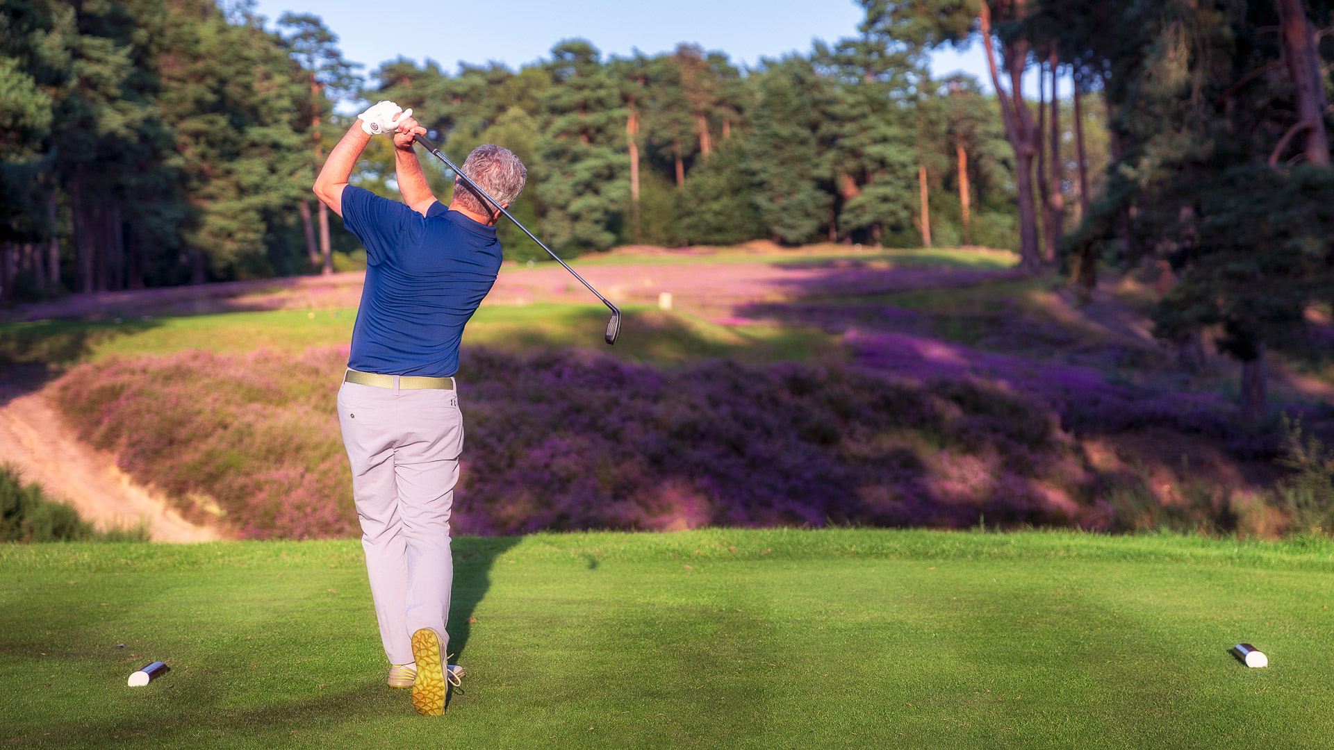 Green-Players-St-Georges-Hill-Golf-Club-1650